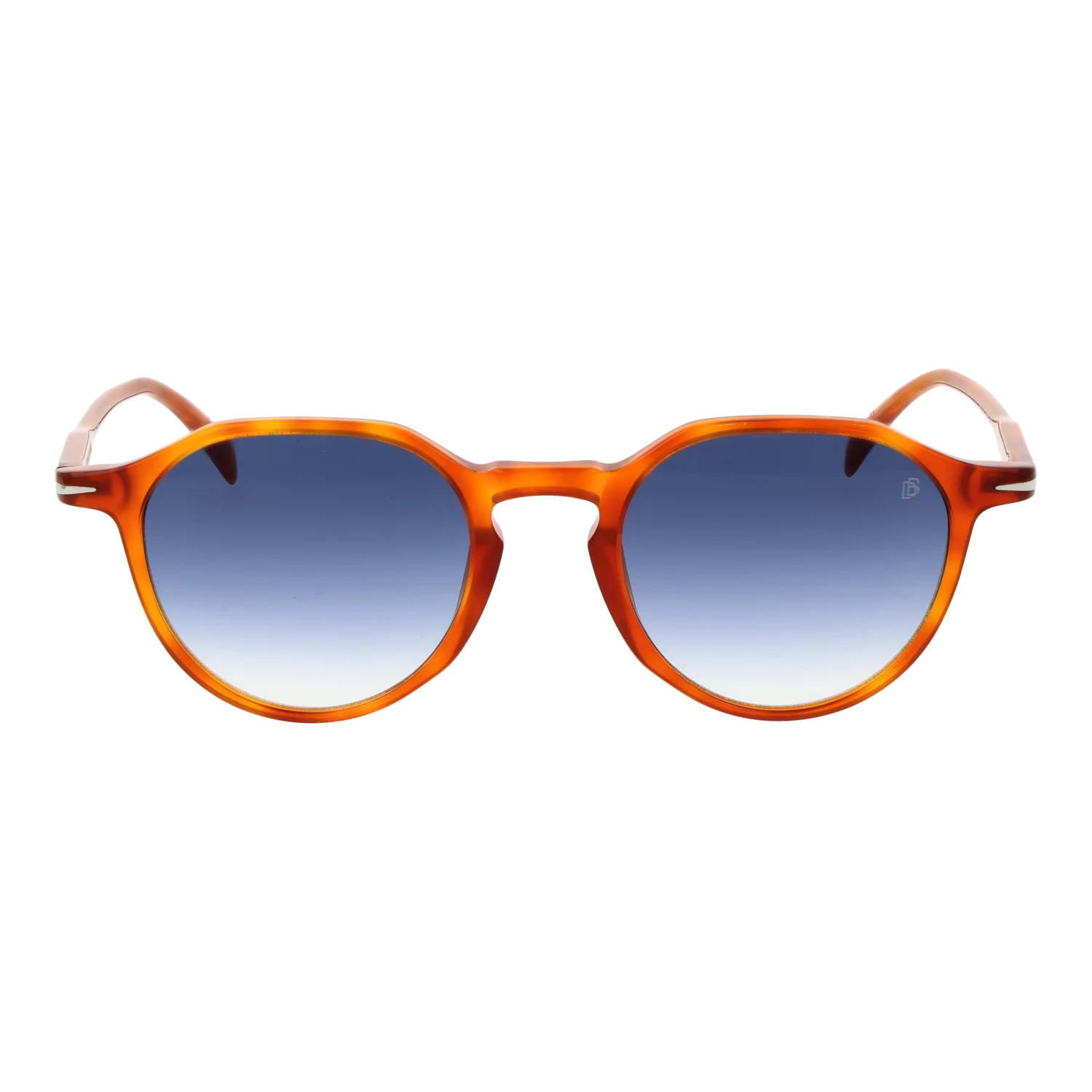 David Beckham Sonnenbrille DB 1217/S WR908 50