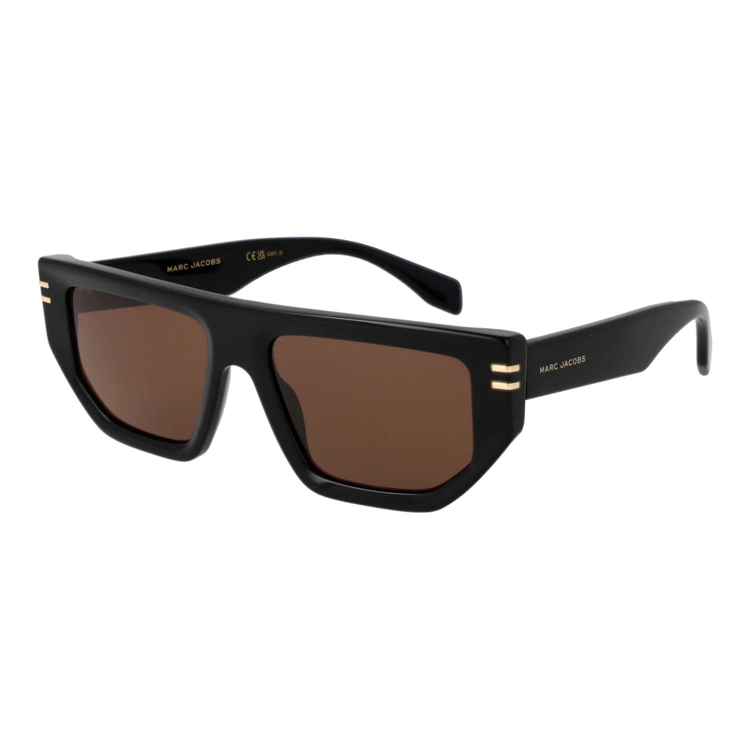Marc Jacobs MARC 904/S 5480770 – schräg