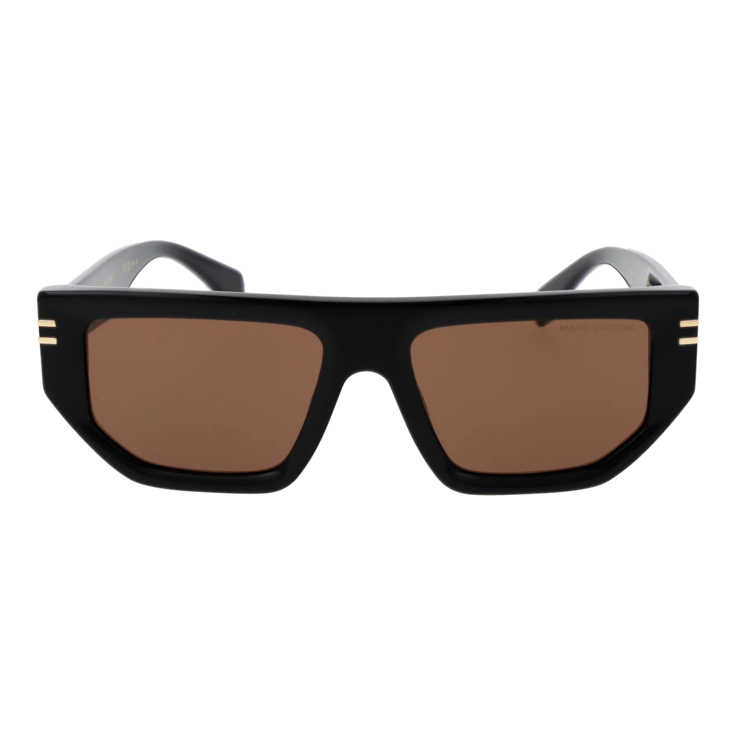 Marc Jacobs Sonnenbrille MARC 904/S 80770 54