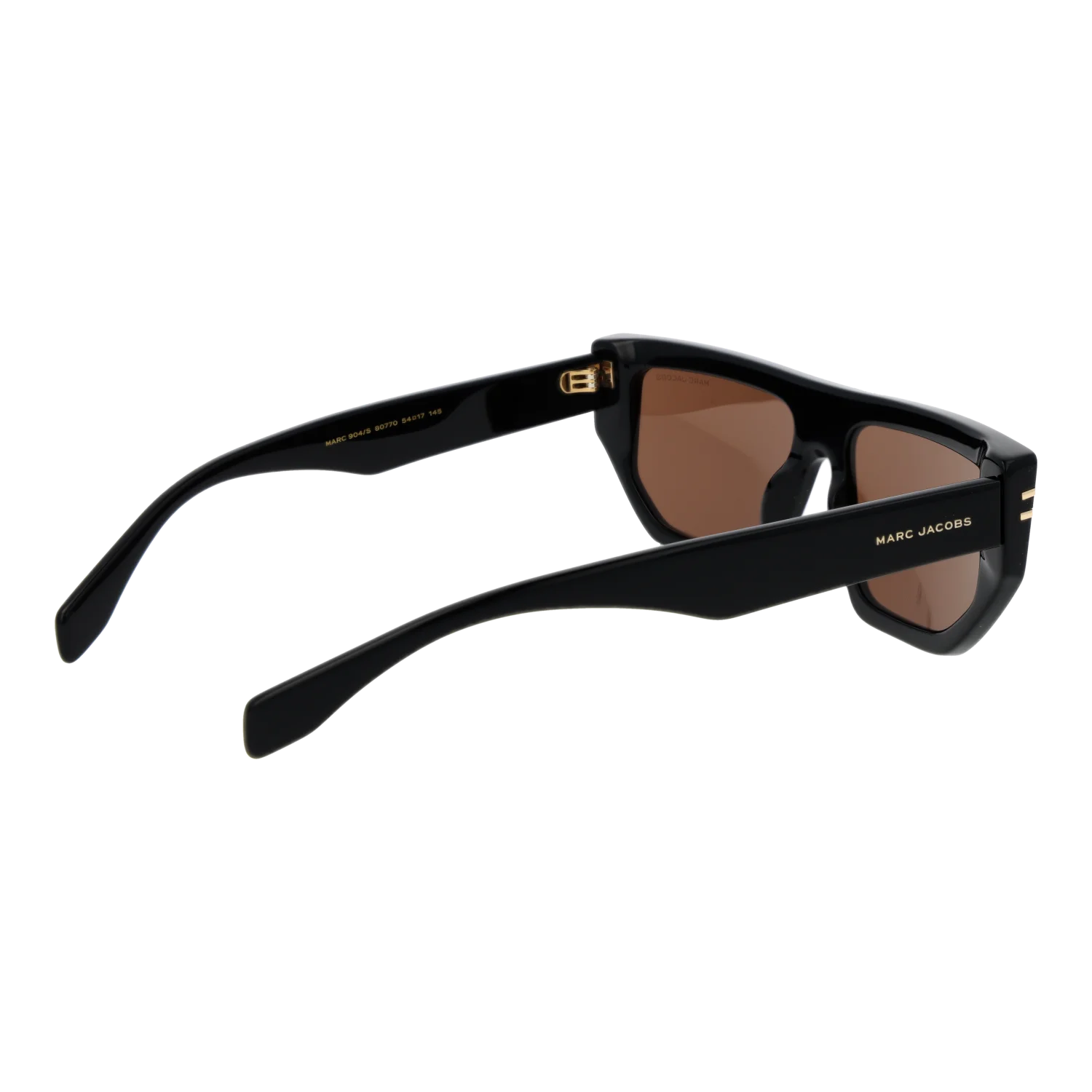 Marc Jacobs MARC 904/S 5480770 – von hinten