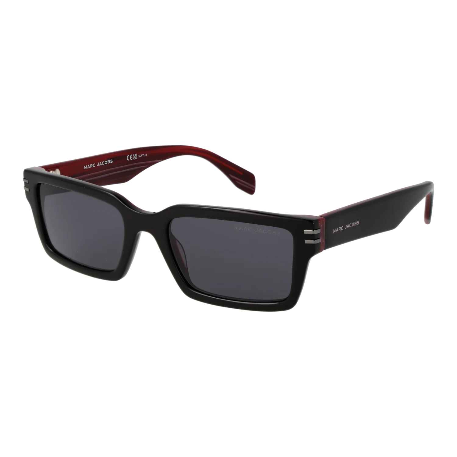 Marc Jacobs MARC 905/S 54I34IR – schräg