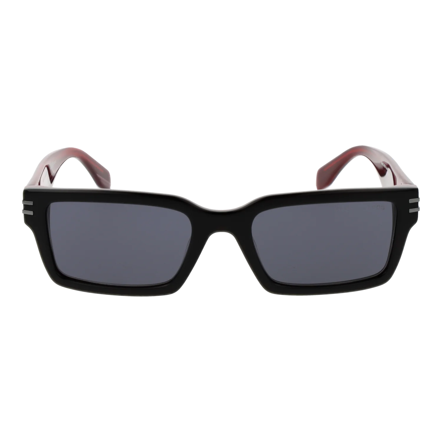 Marc Jacobs Sonnenbrille MARC 905/S I34IR 54
