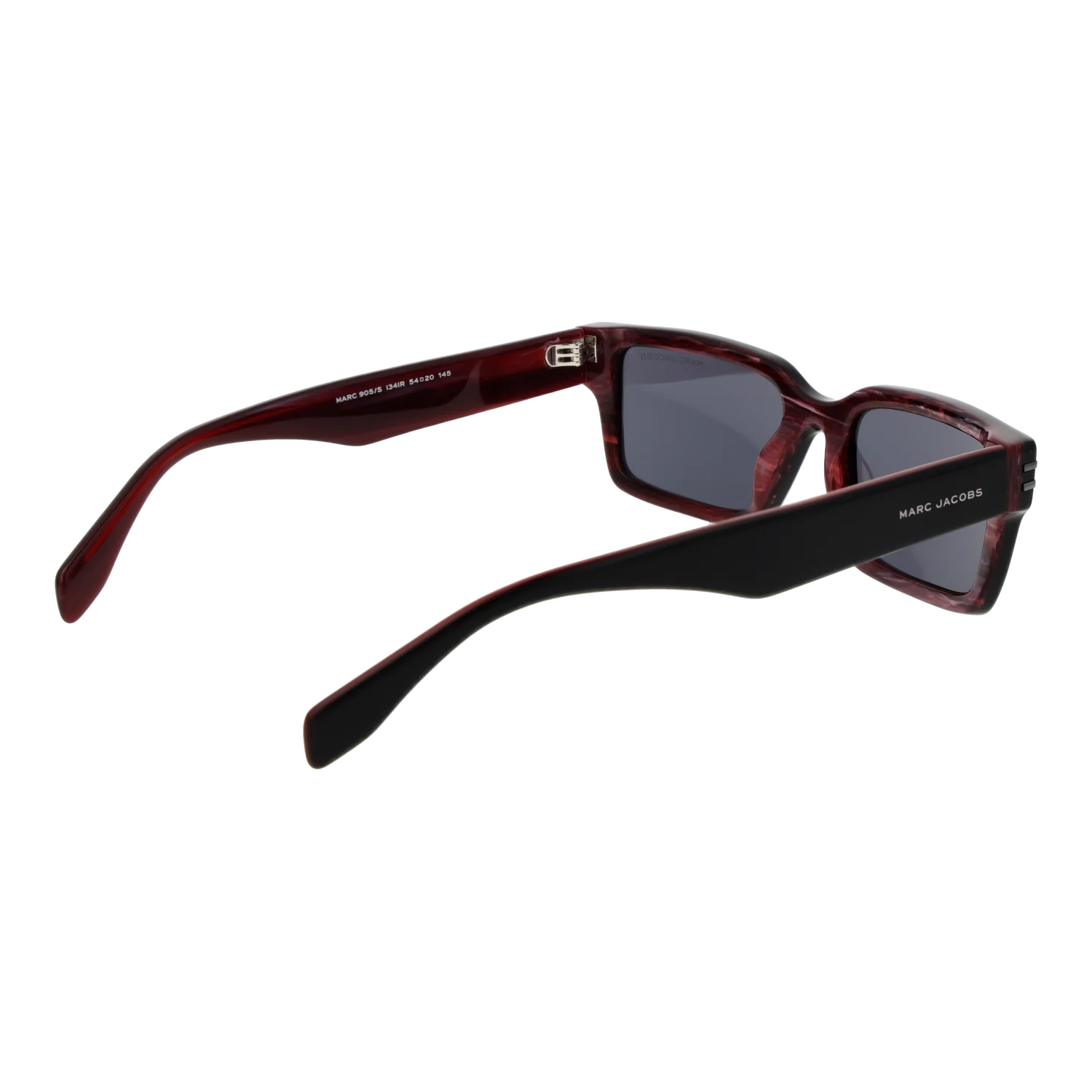 Marc Jacobs MARC 905/S 54I34IR – von hinten