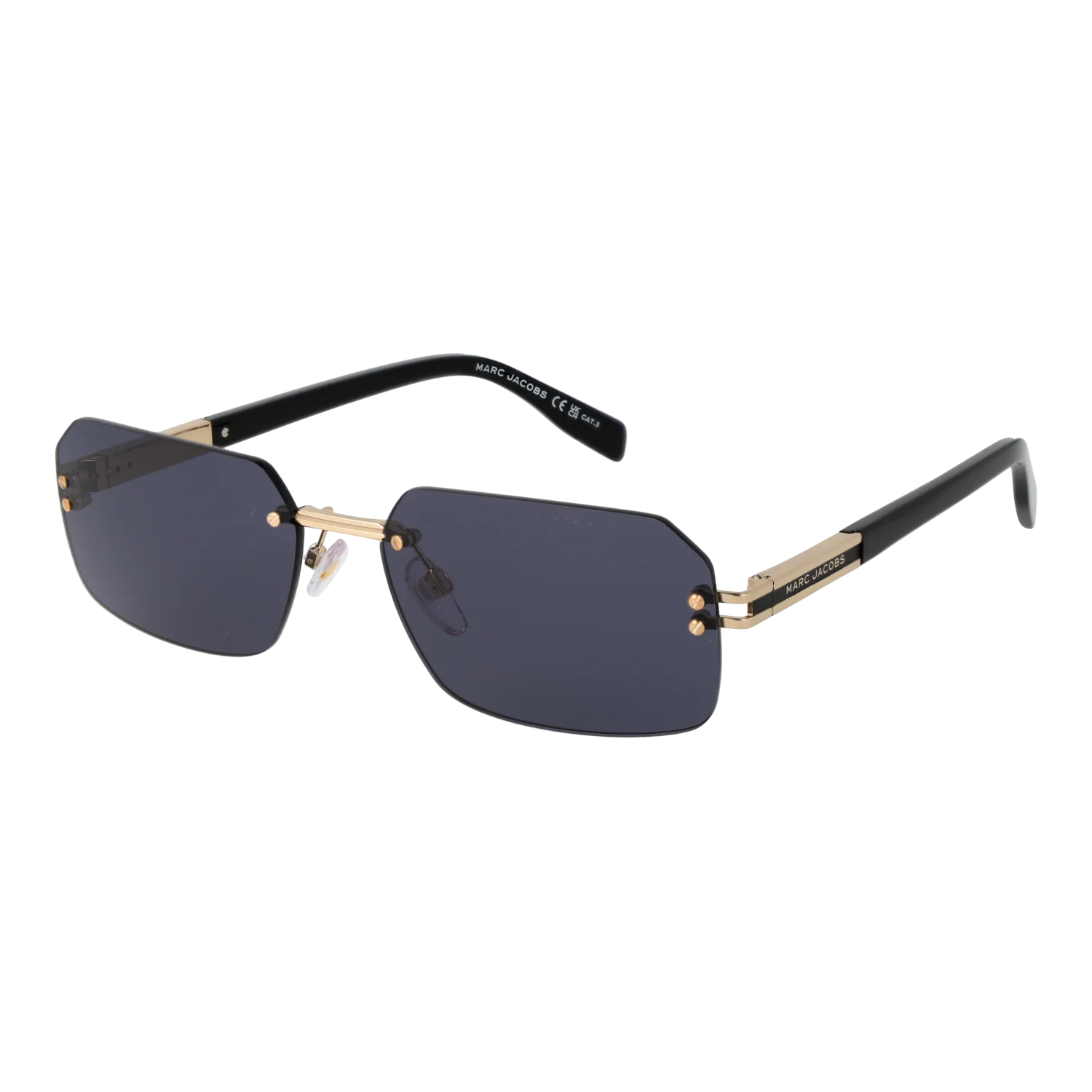 Marc Jacobs MARC 902/S 60RHLIR – schräg