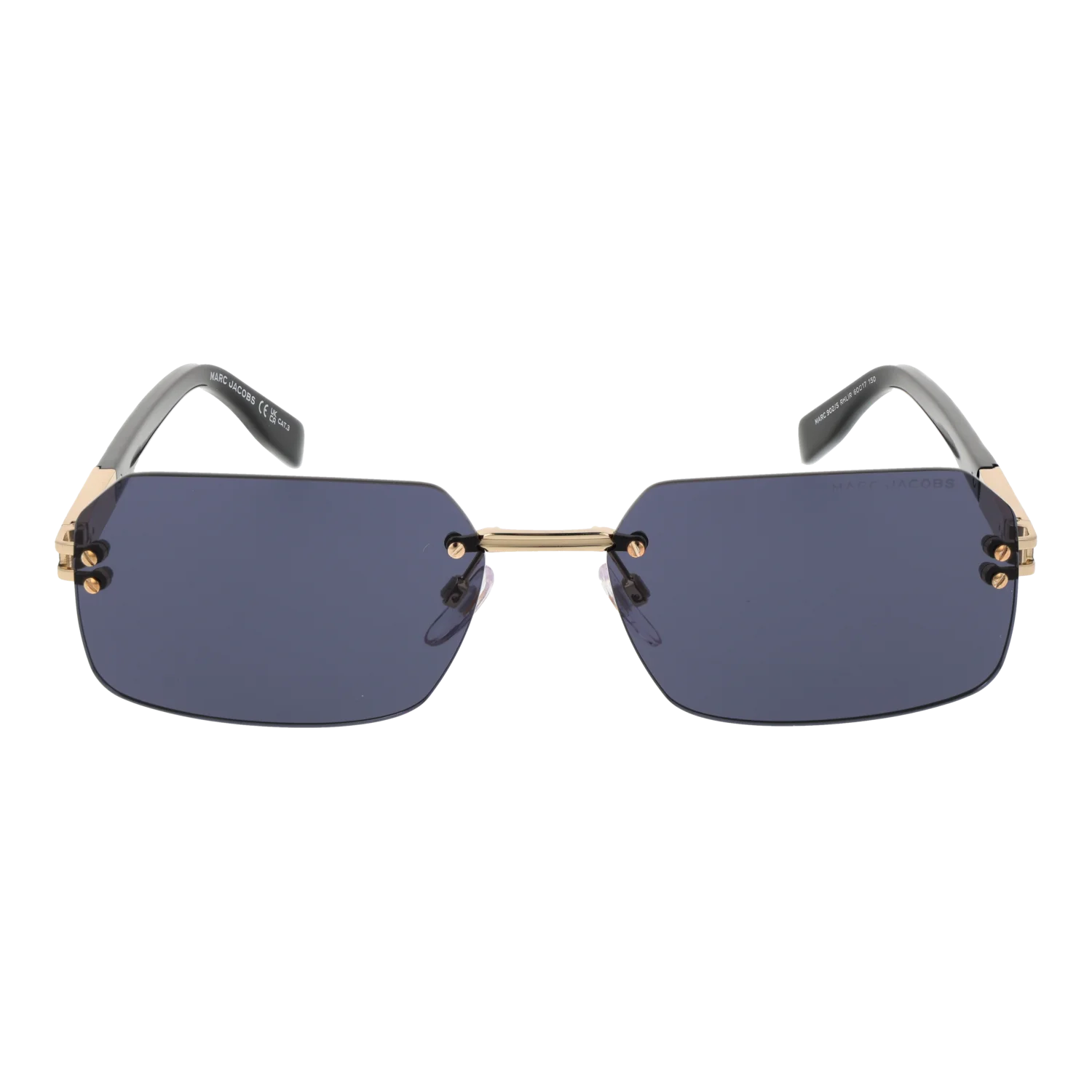 Marc Jacobs Sonnenbrille MARC 902/S RHLIR 60