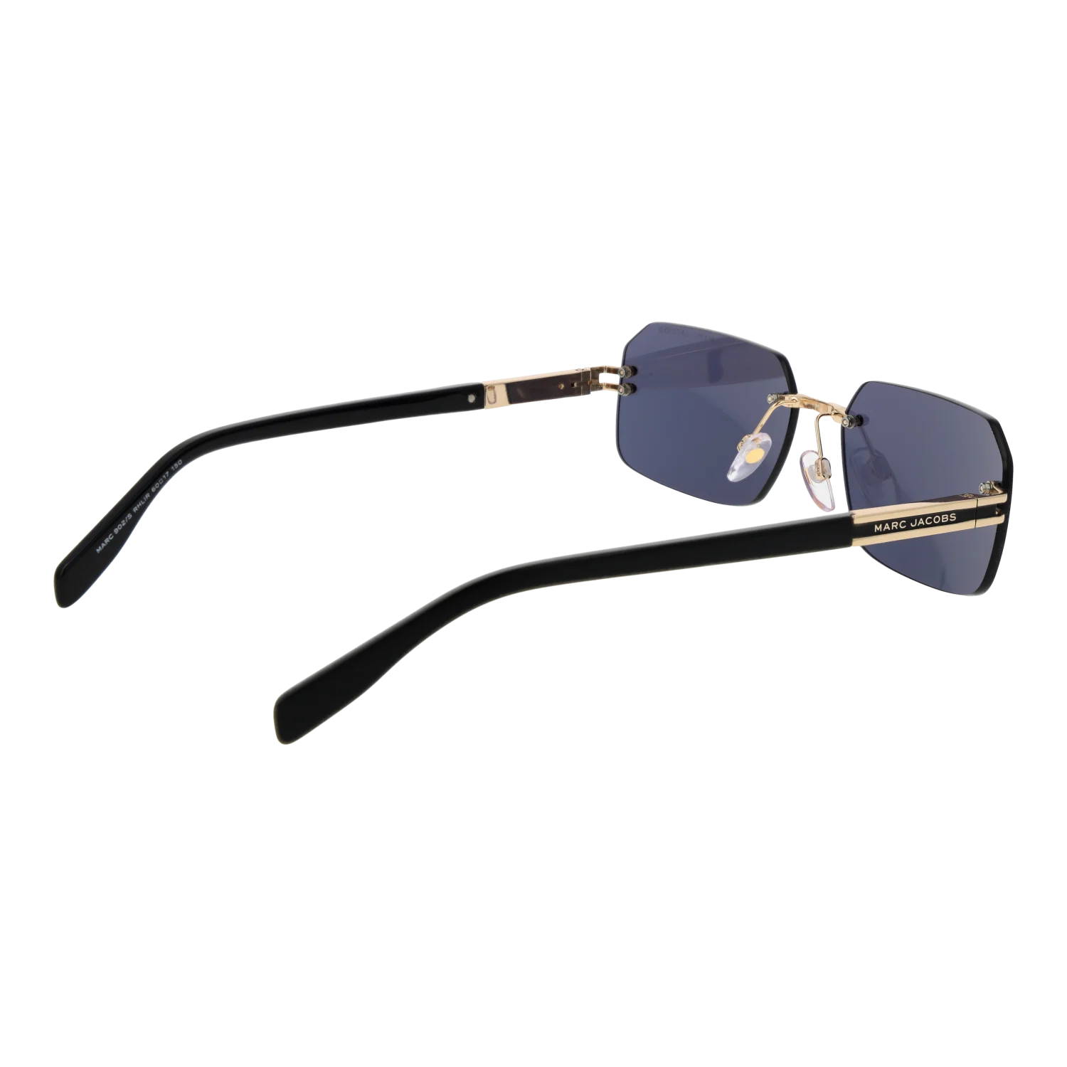 Marc Jacobs MARC 902/S 60RHLIR – von hinten