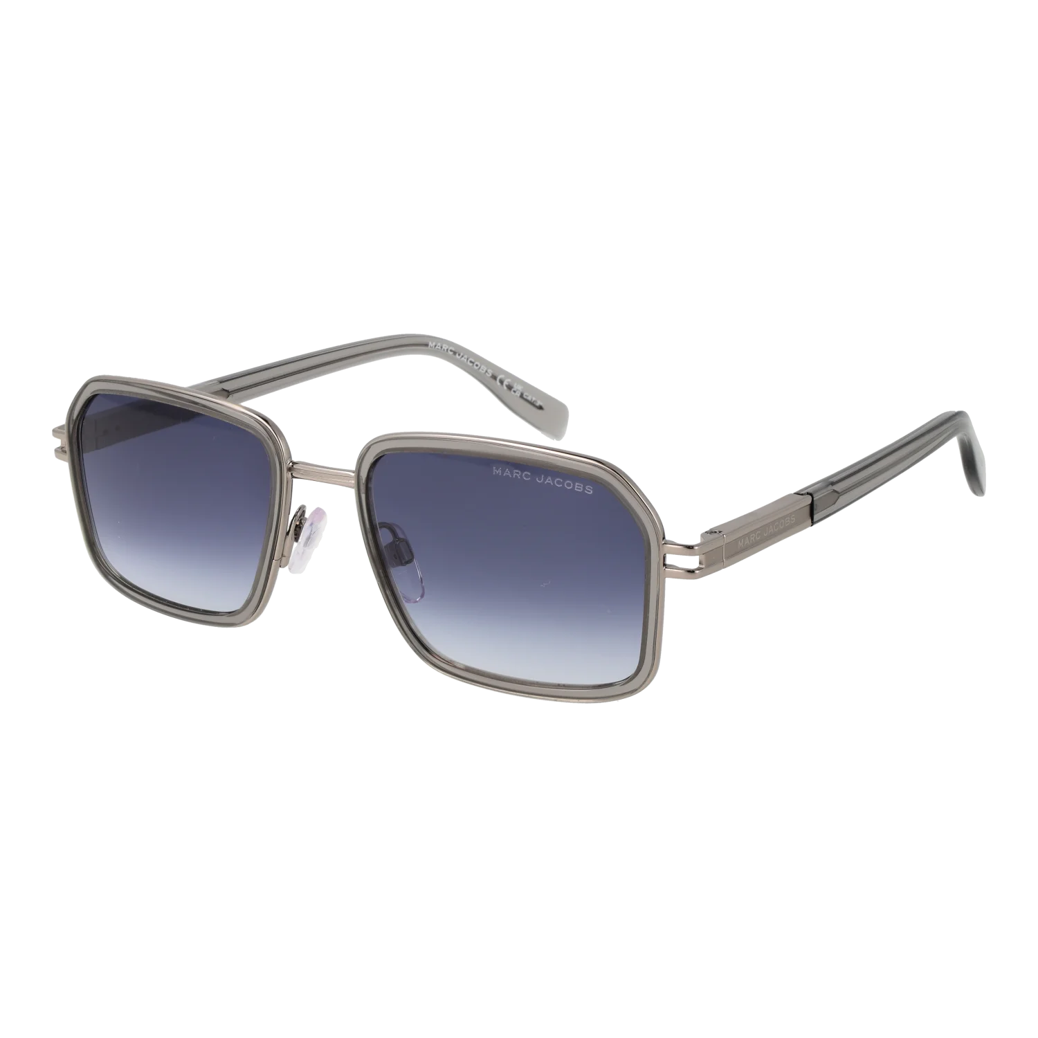 Marc Jacobs MARC 903/S 54GUA08 – schräg