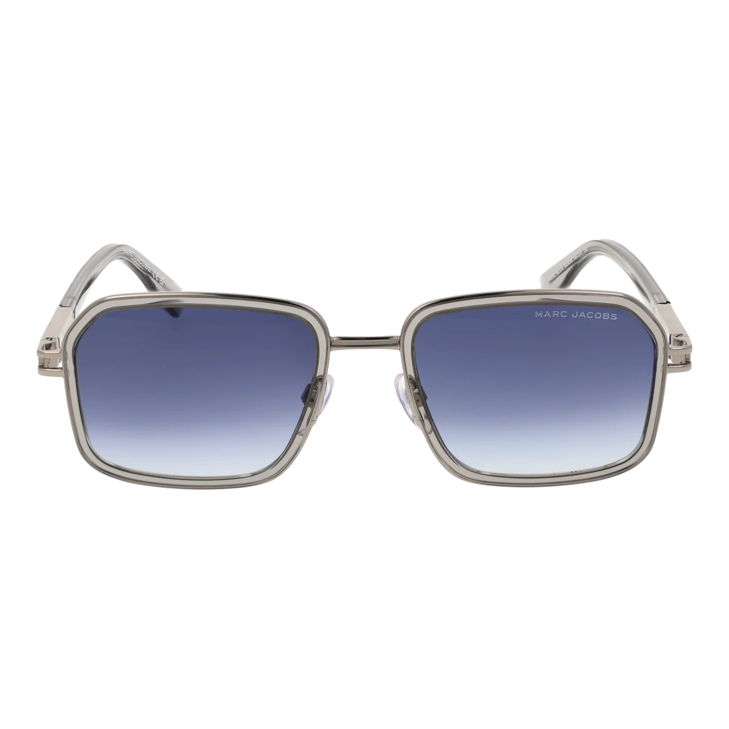 Marc Jacobs Sonnenbrille MARC 903/S GUA08 54