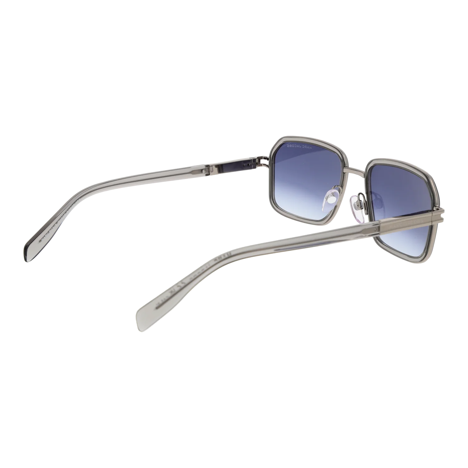 Marc Jacobs MARC 903/S 54GUA08 – von hinten