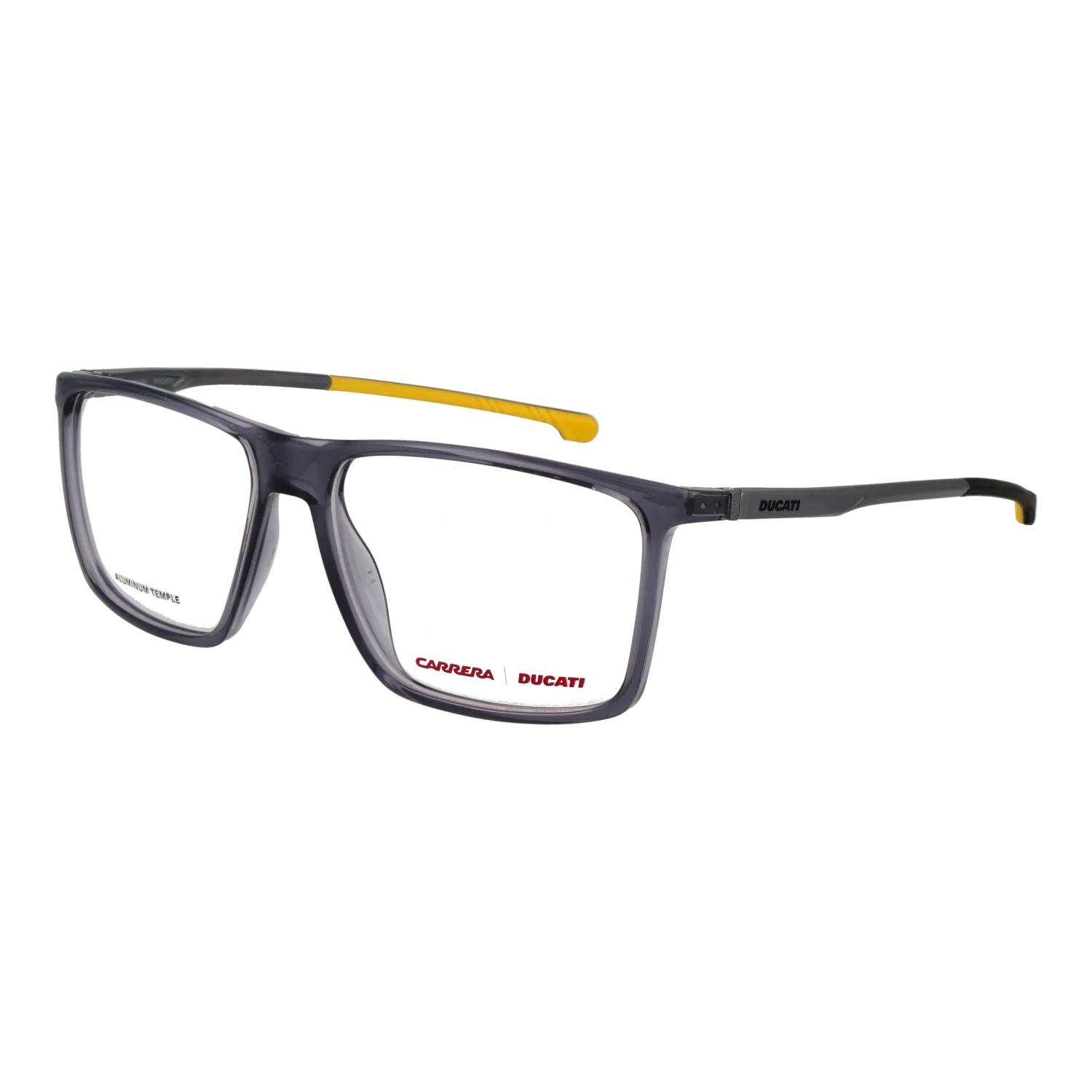 Carrera Ducati CARDUC 061 56KB715 – schräg