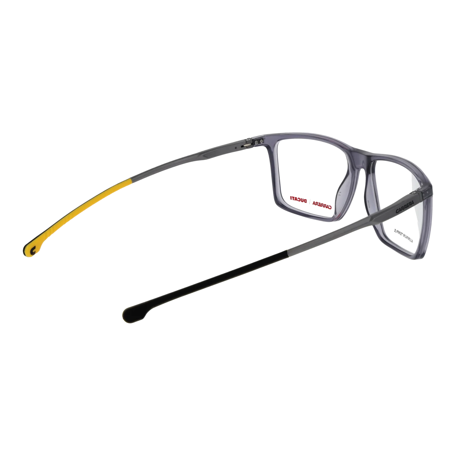 Carrera Ducati CARDUC 061 56KB715 – von hinten