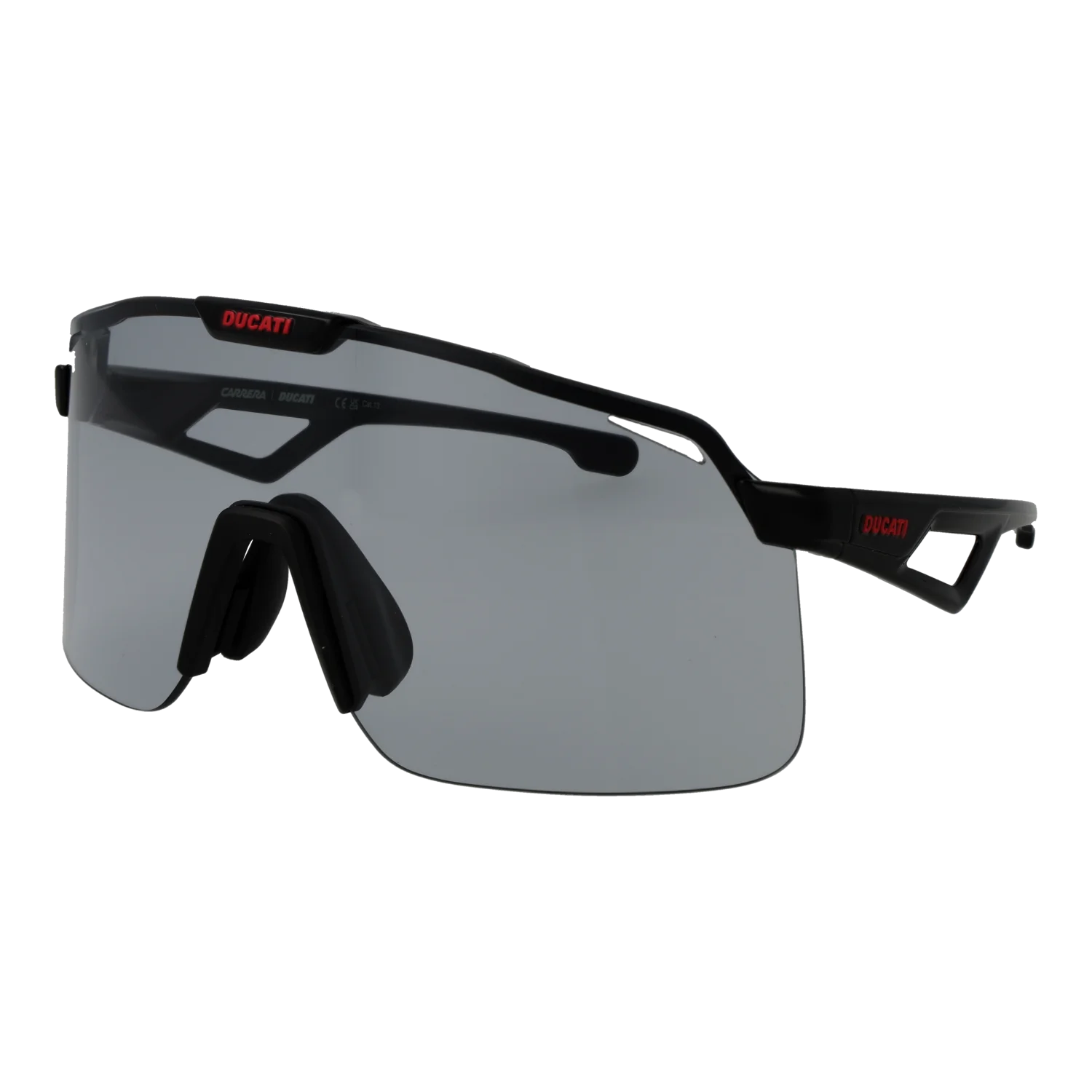 Carrera Ducati CARDUC 066/S 99OITKI – schräg