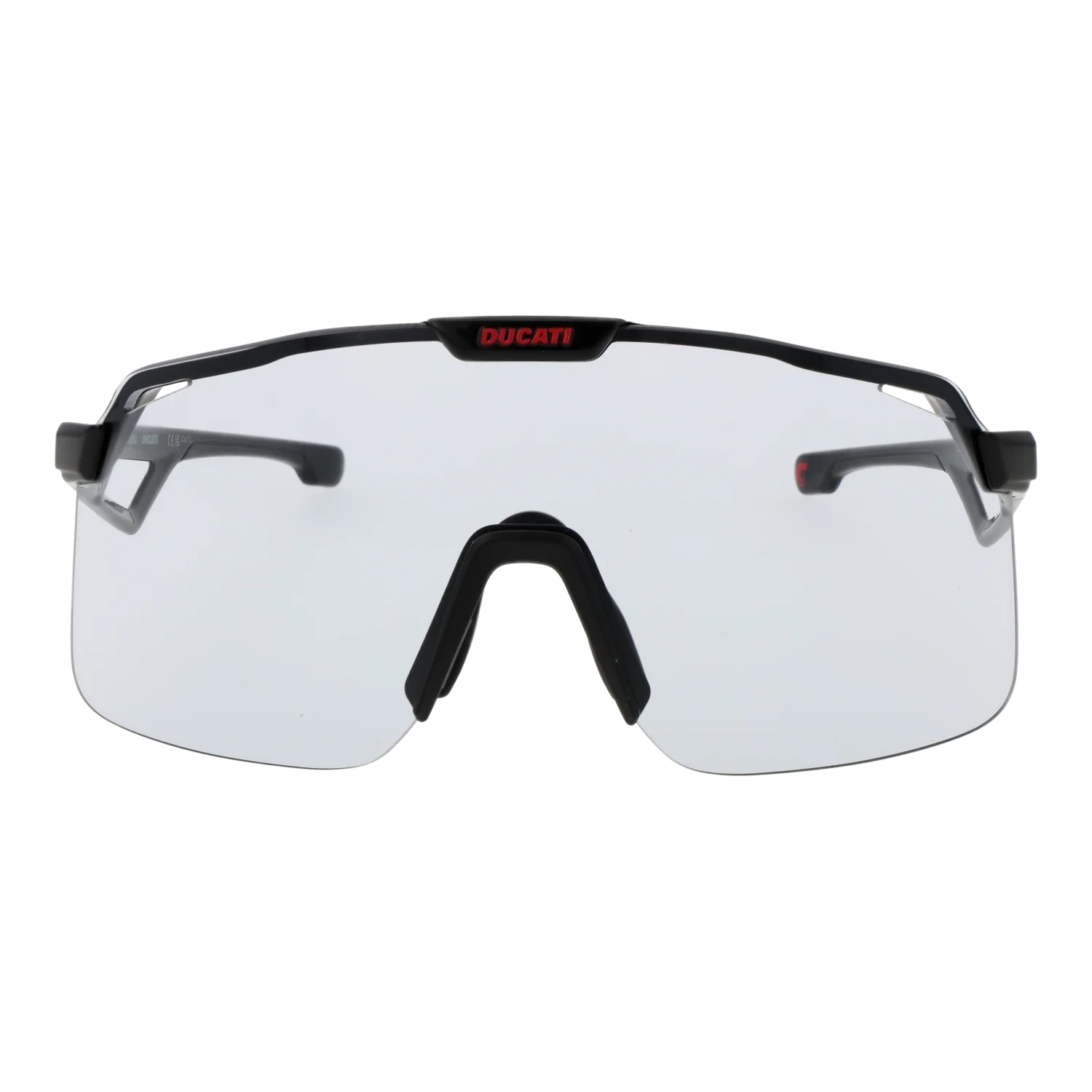 Carrera Ducati Sonnenbrille CARDUC 066/S OITKI 99