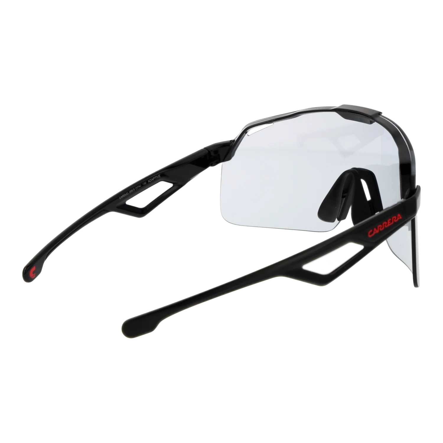 Carrera Ducati CARDUC 066/S 99OITKI – von hinten