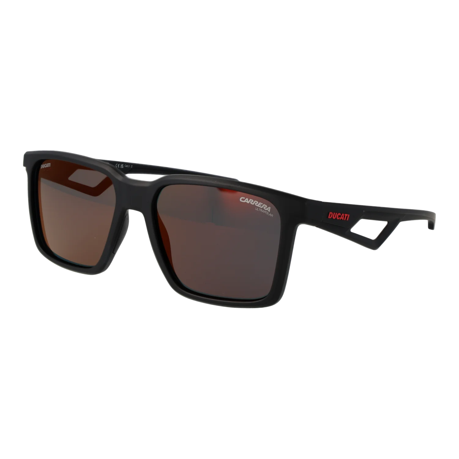 Carrera Ducati CARDUC 065/S 56003H4 – schräg