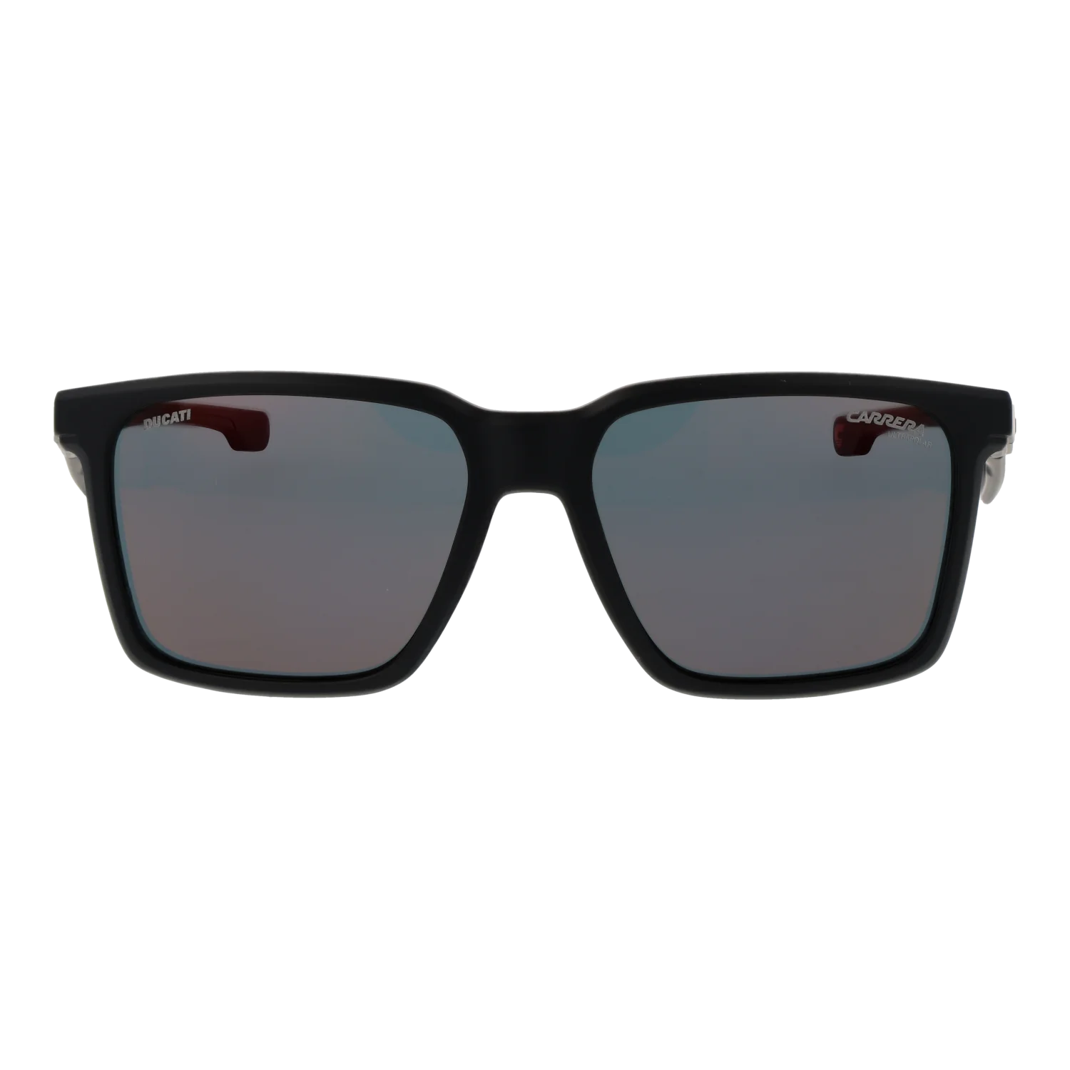 Carrera Ducati Sonnenbrille CARDUC 065/S 003H4 56
