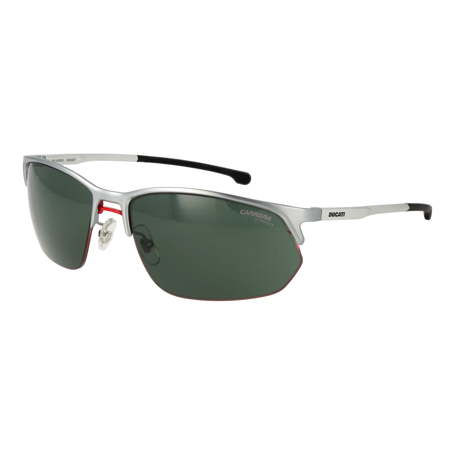 Carrera Ducati CARDUC 064/S 6562LQT – schräg