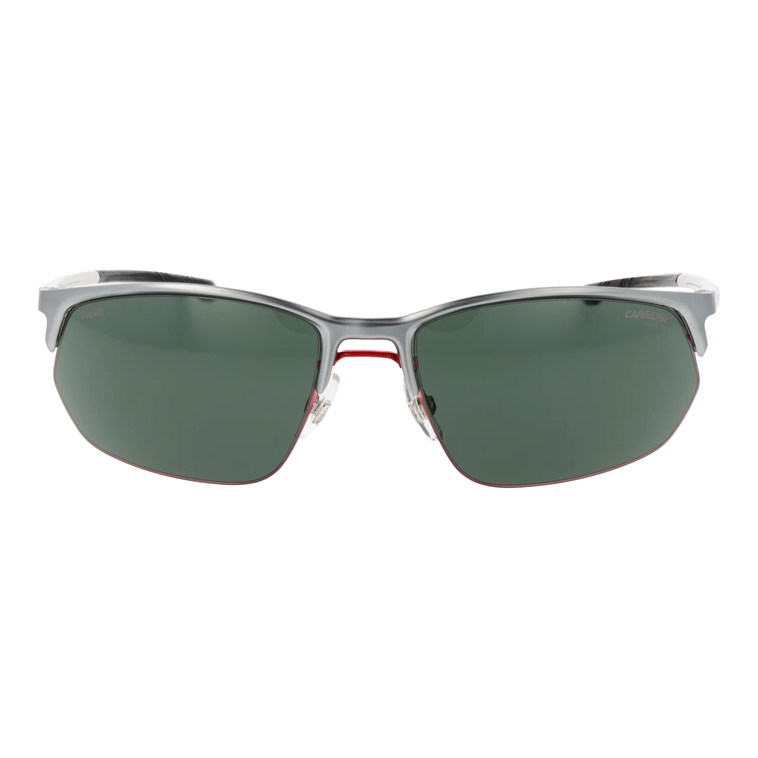 Carrera Ducati Sonnenbrille CARDUC 064/S 62LQT 65