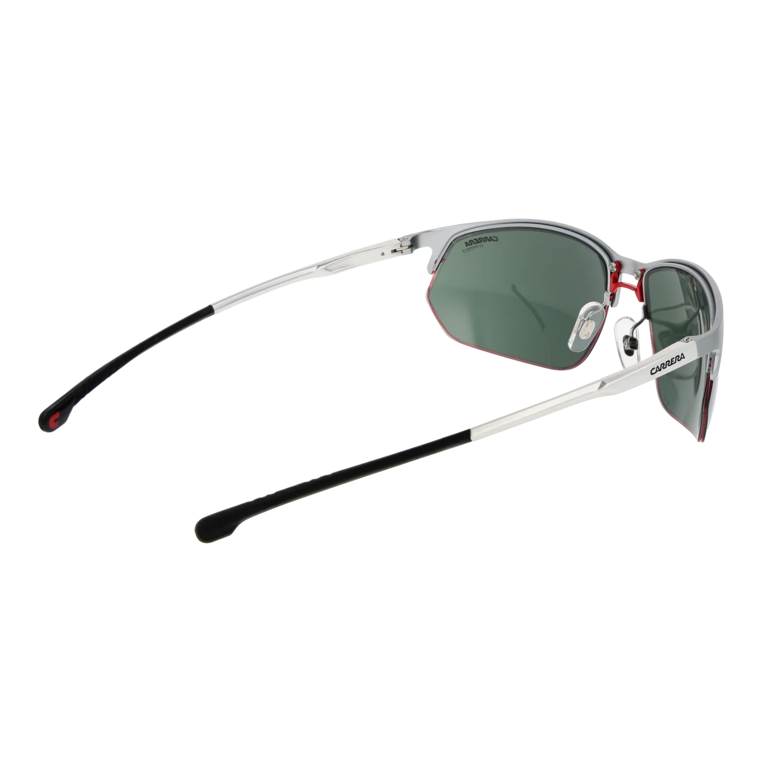 Carrera Ducati CARDUC 064/S 6562LQT – von hinten