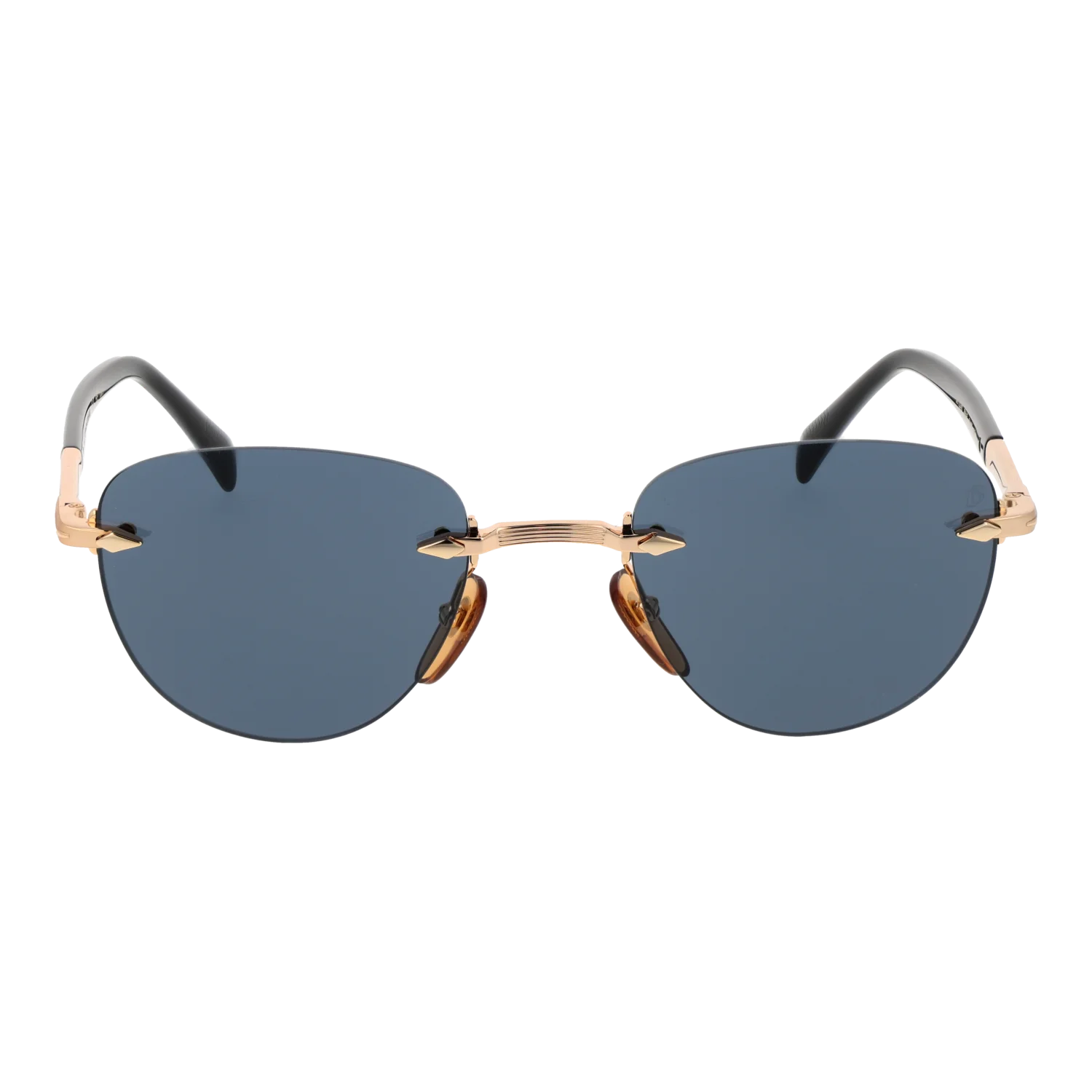 David Beckham Sonnenbrille DB 1224/S RHLIR 51