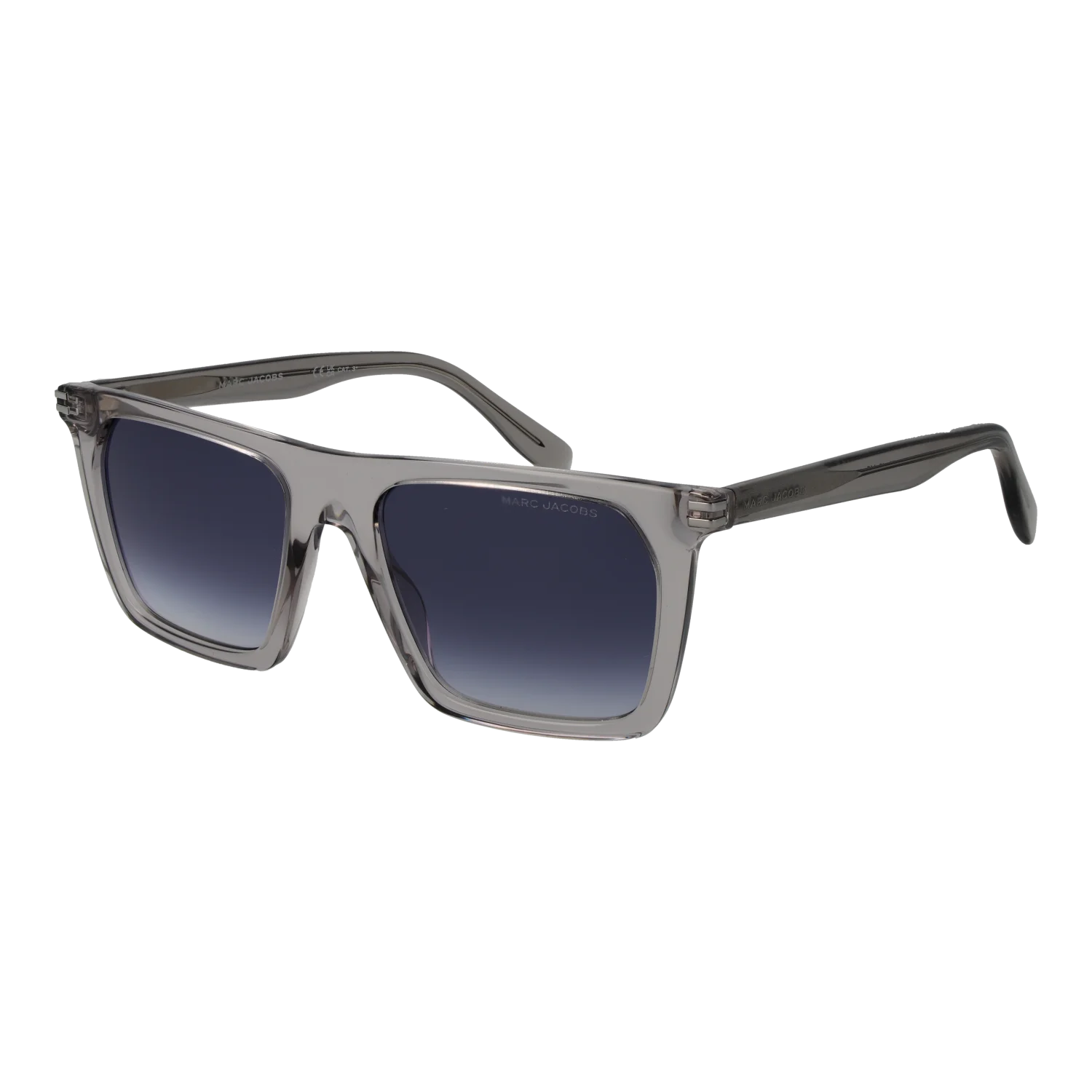 Marc Jacobs MARC 908/S 53KB708 – schräg