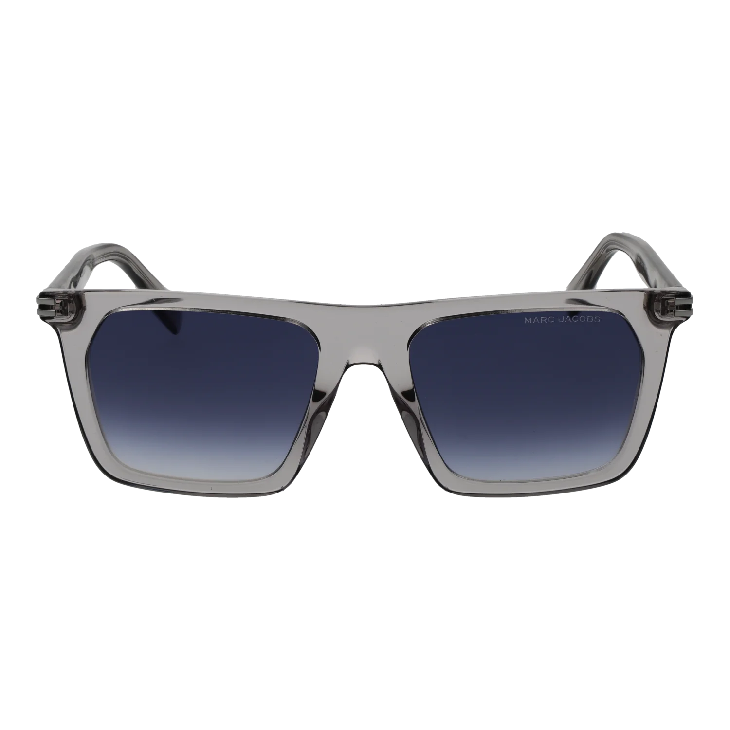 Marc Jacobs Sonnenbrille MARC 908/S KB708 53