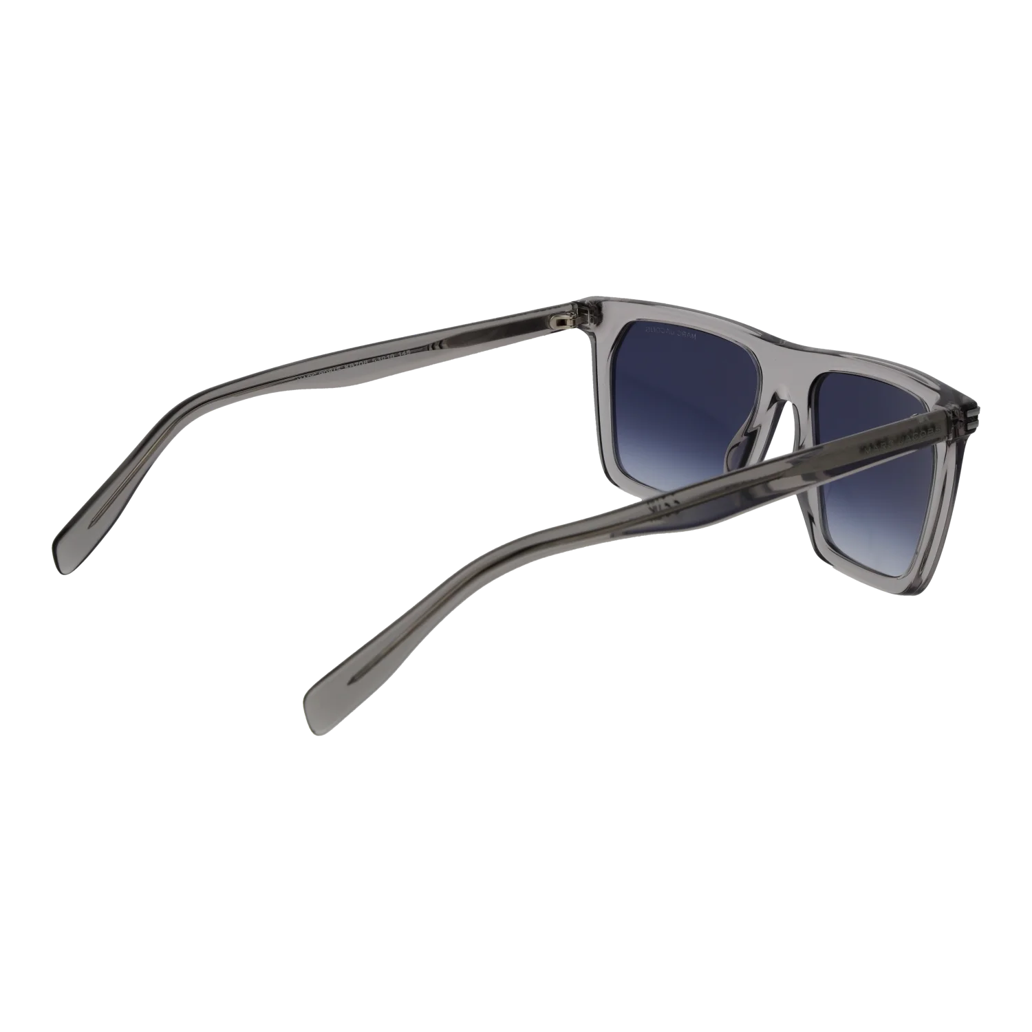 Marc Jacobs MARC 908/S 53KB708 – von hinten