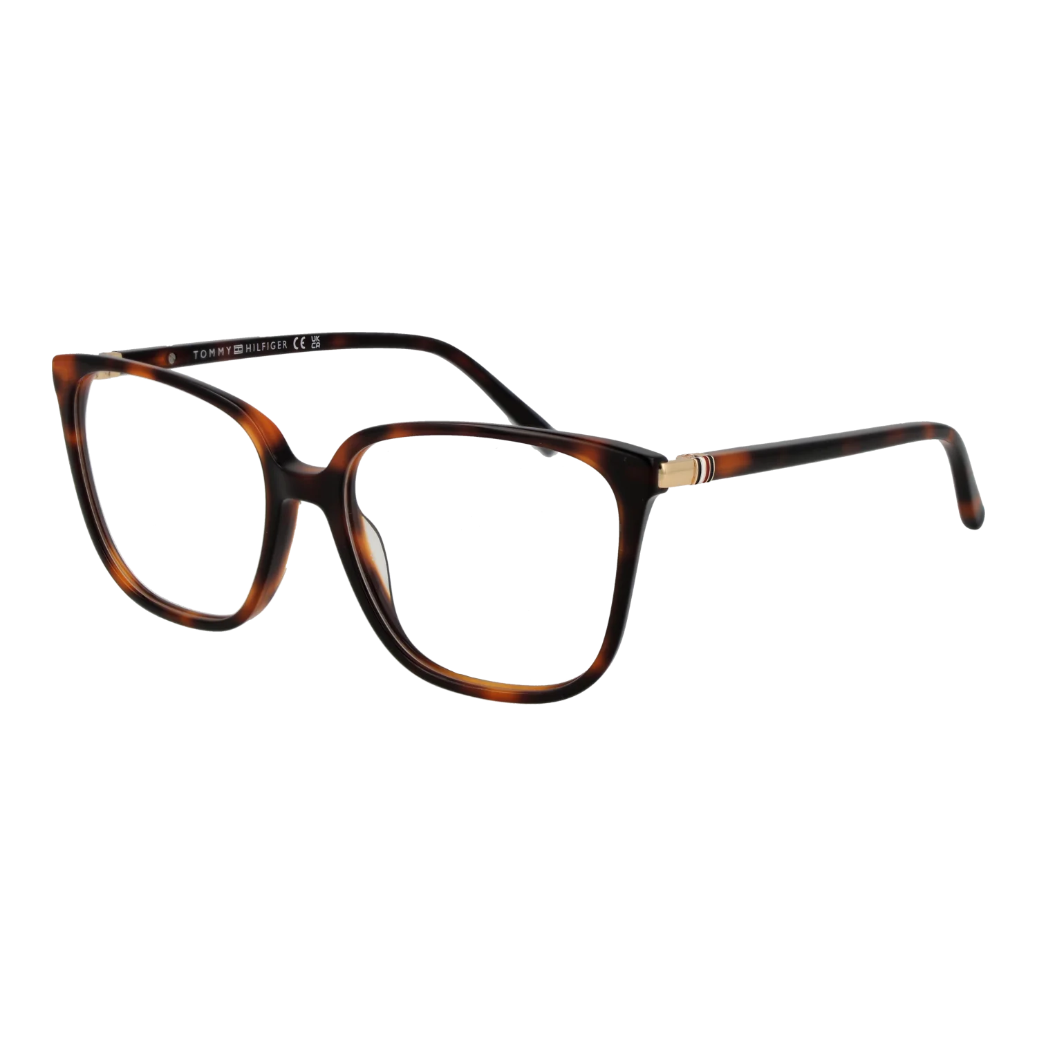 Tommy Hilfiger TH 2353 5405L16 – schräg