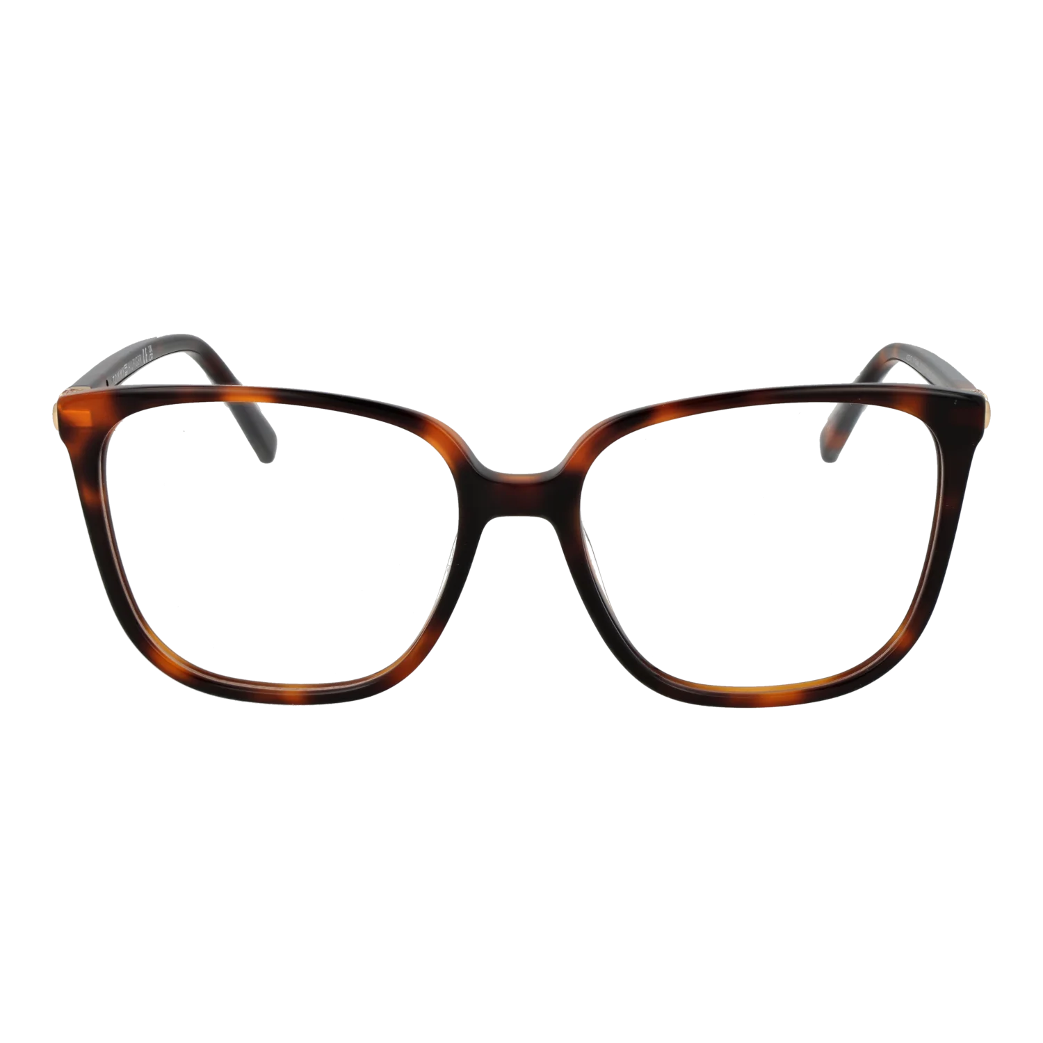 Tommy Hilfiger Brillenfassung TH 2353 05L16 54