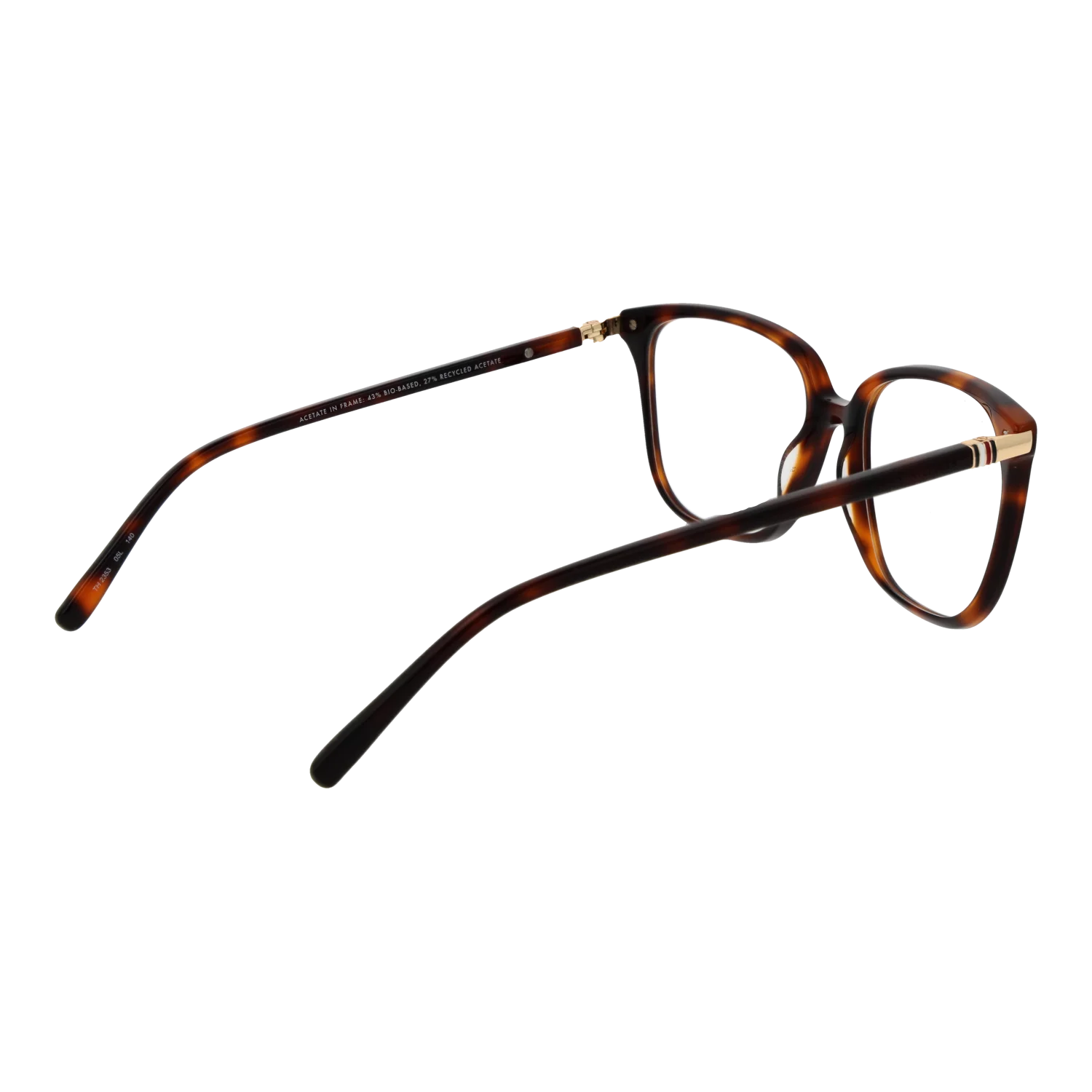 Tommy Hilfiger TH 2353 5405L16 – von hinten