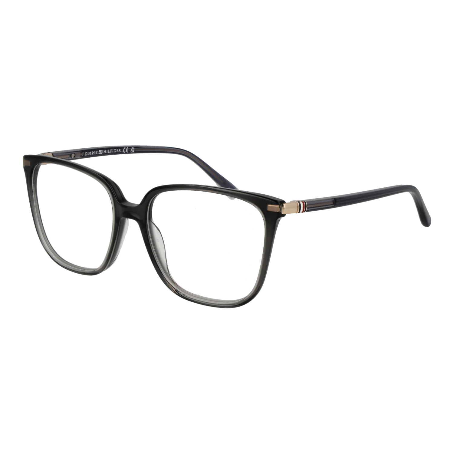 Tommy Hilfiger TH 2353 542M016 – schräg