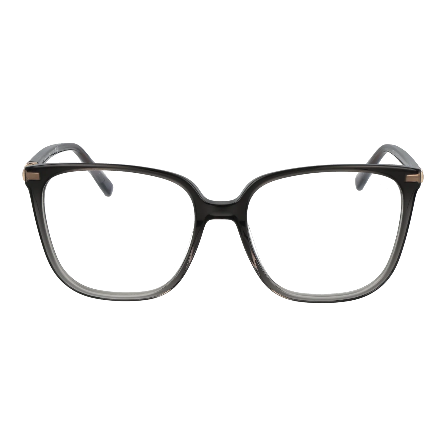 Tommy Hilfiger Brillenfassung TH 2353 2M016 54