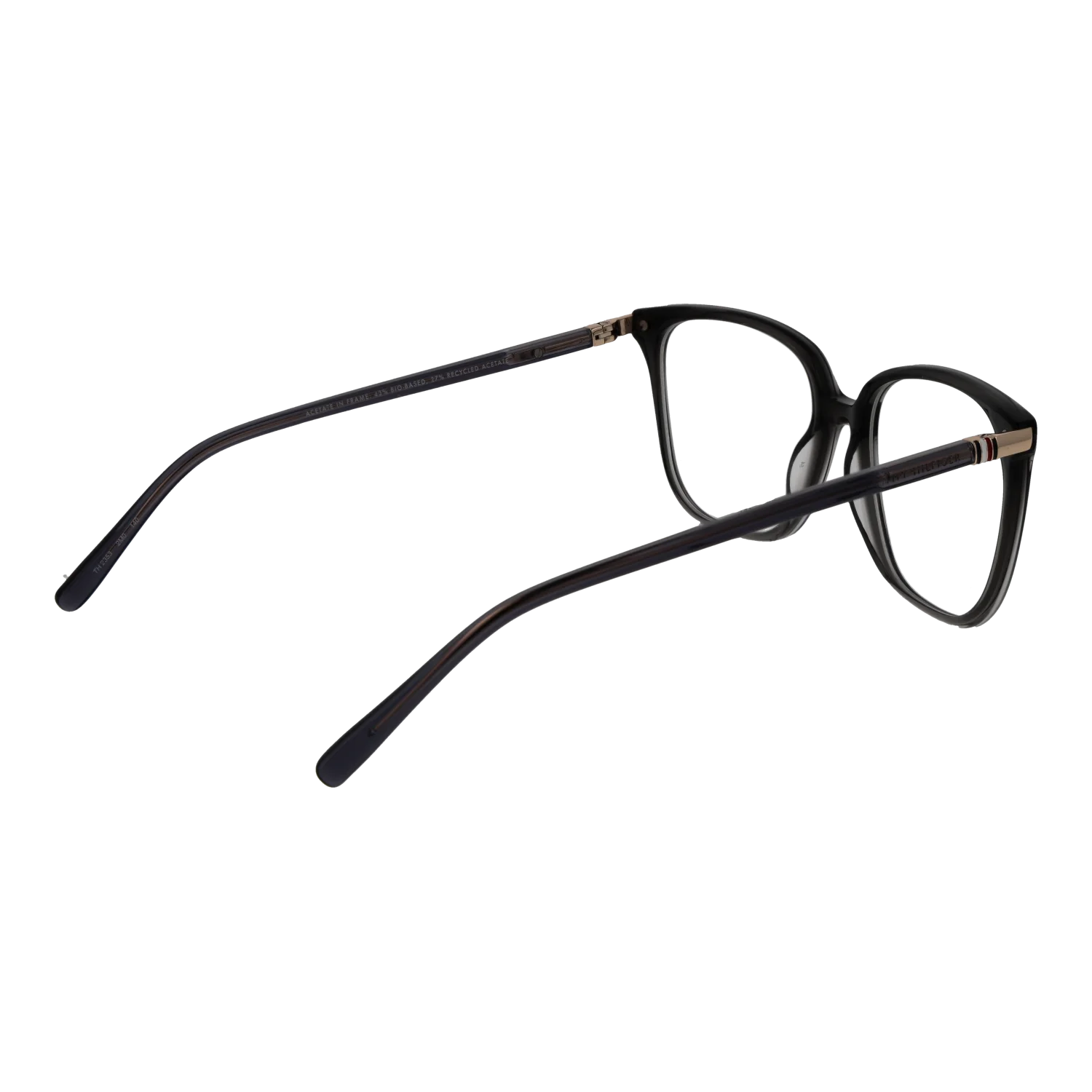 Tommy Hilfiger TH 2353 542M016 – von hinten