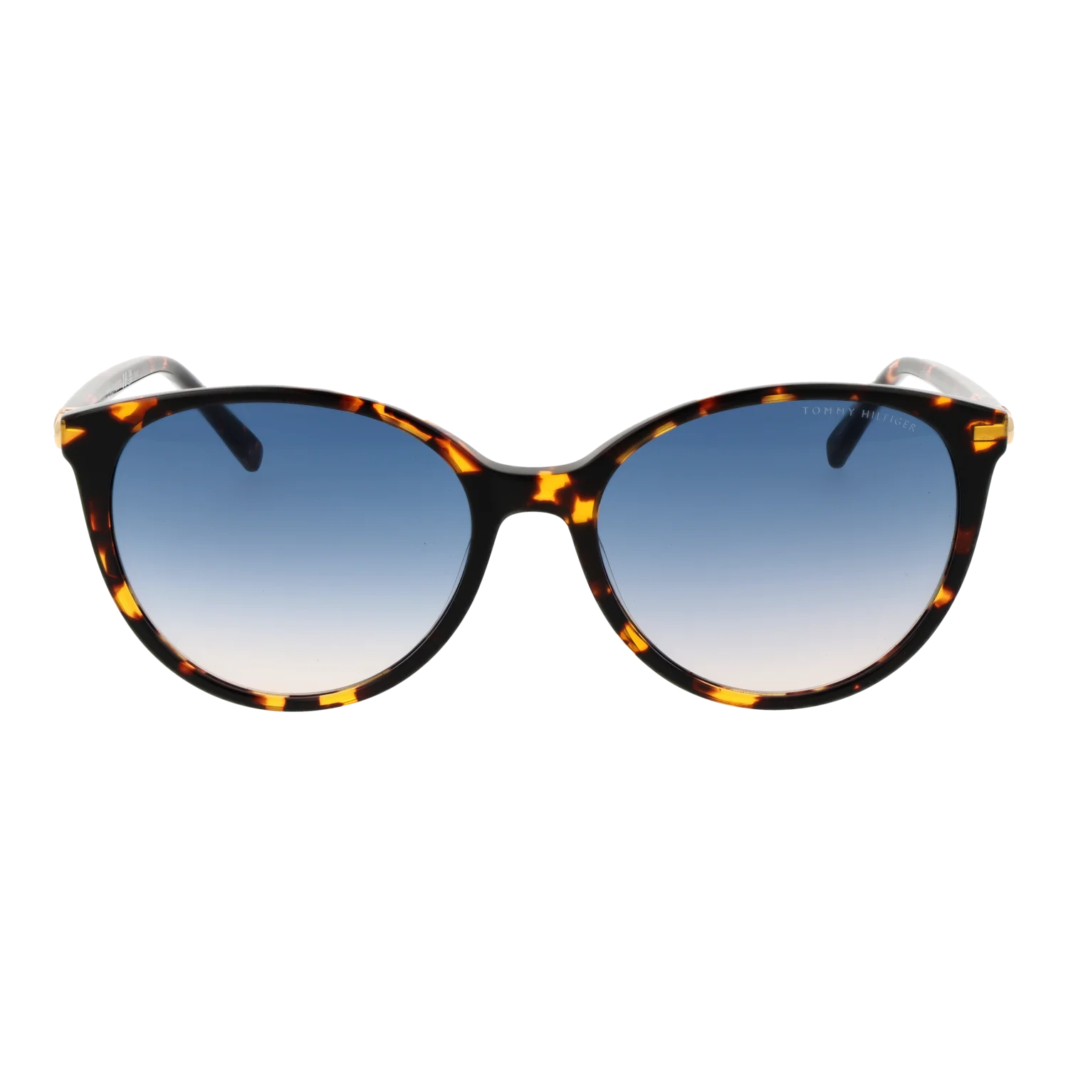 Tommy Hilfiger Sonnenbrille TH 2350/S 086I4 56