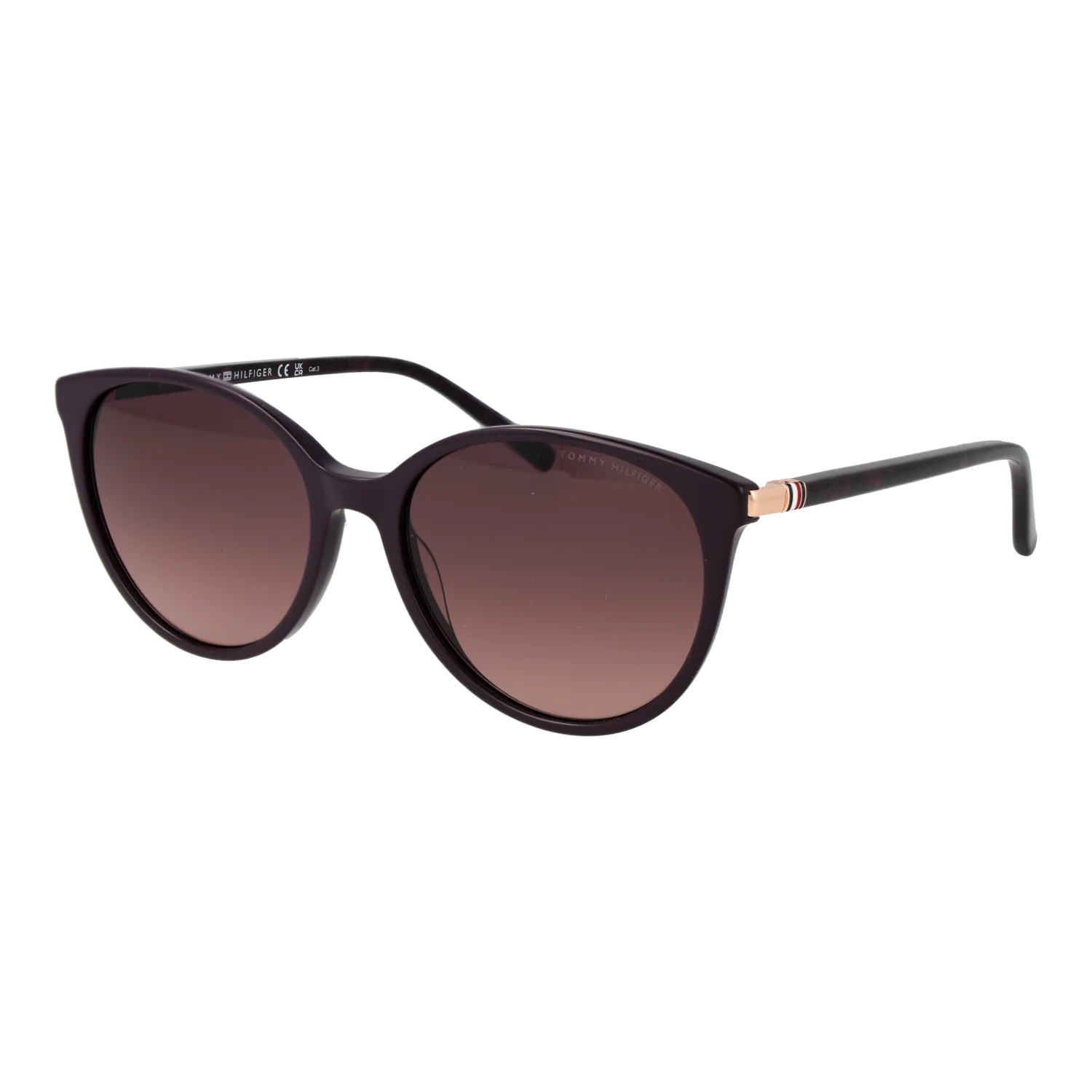 Tommy Hilfiger TH 2350/S 56B3V3X – schräg