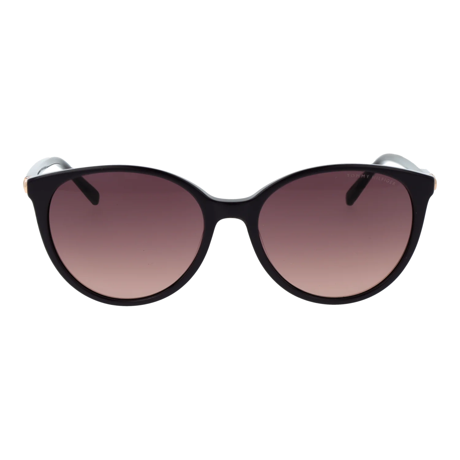 Tommy Hilfiger Sonnenbrille TH 2350/S B3V3X 56