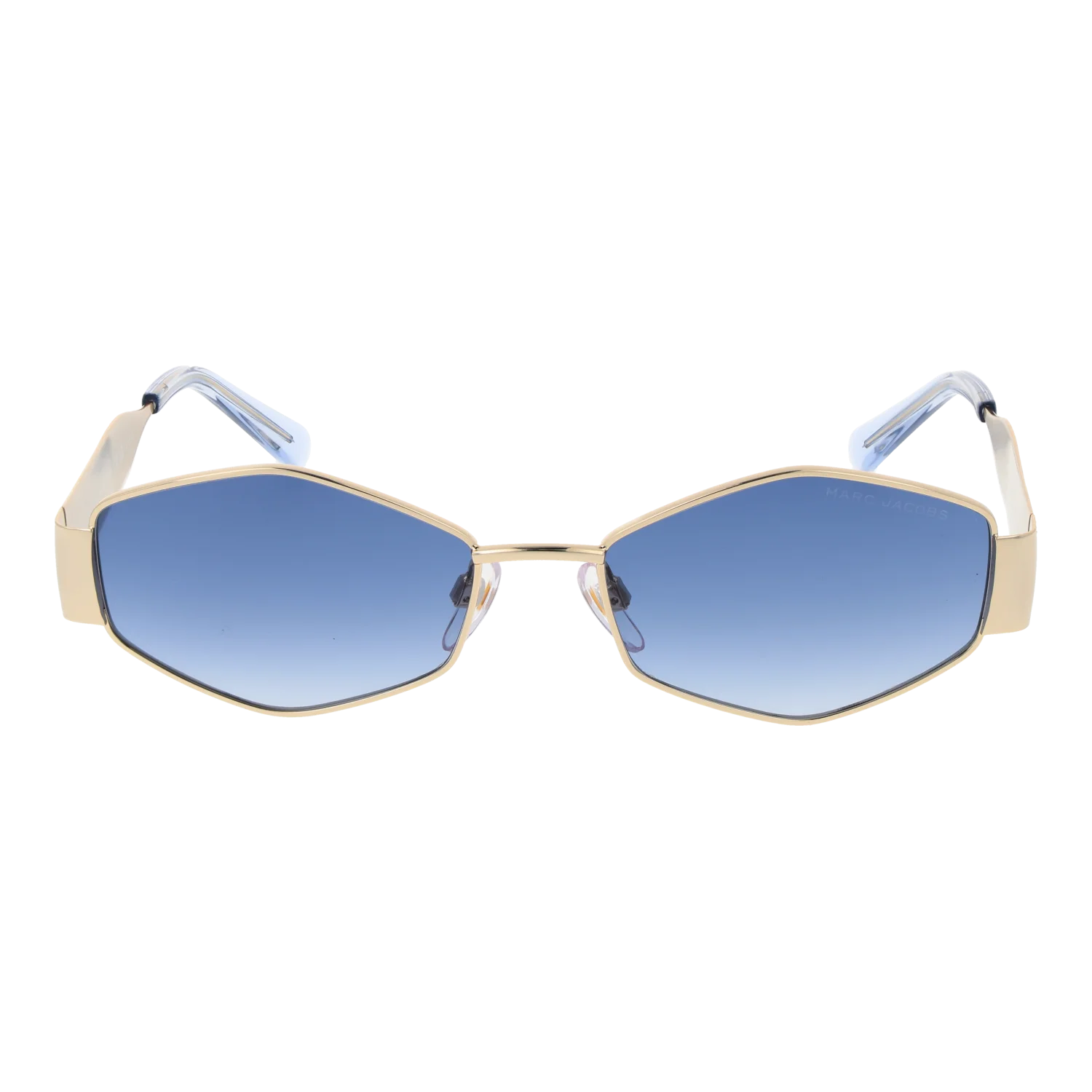Marc Jacobs Sonnenbrille MARC 496/SHINY LKS08 55