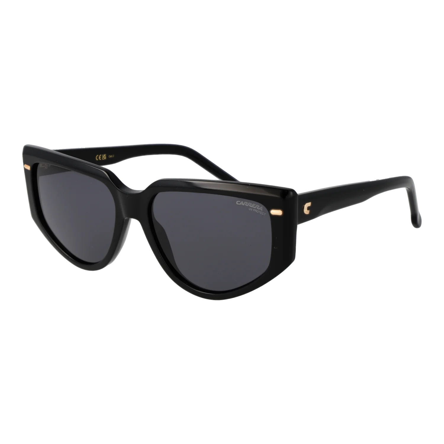 Carrera CARRERA 3082/S 57807IR – schräg