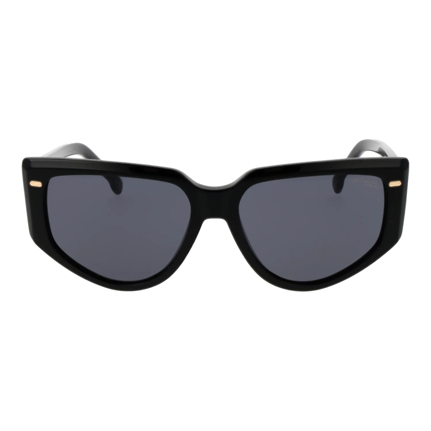 Carrera Sonnenbrille CARRERA 3082/S 807IR 57