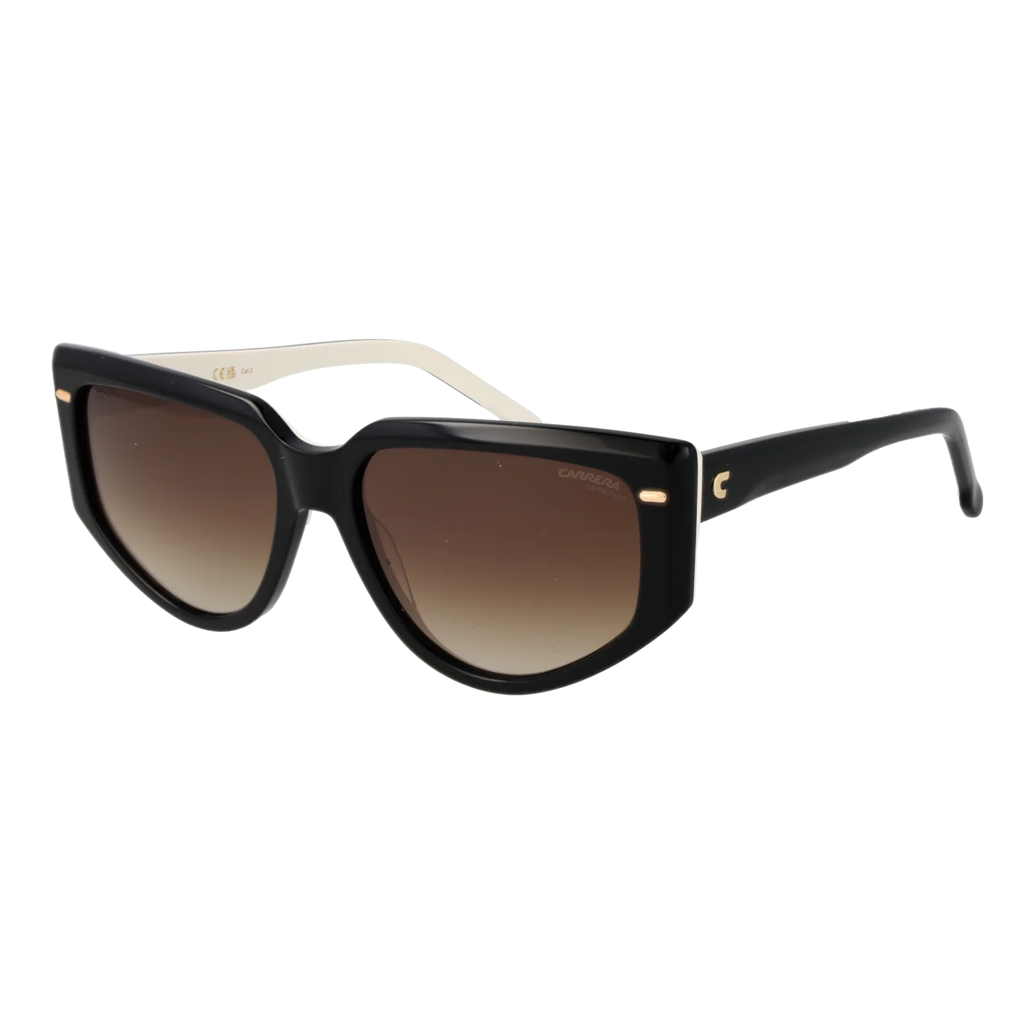 Carrera CARRERA 3082/S 5780SHA – schräg