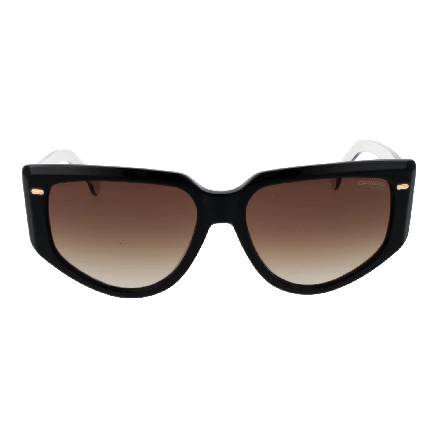 Carrera Sonnenbrille CARRERA 3082/S 80SHA 57