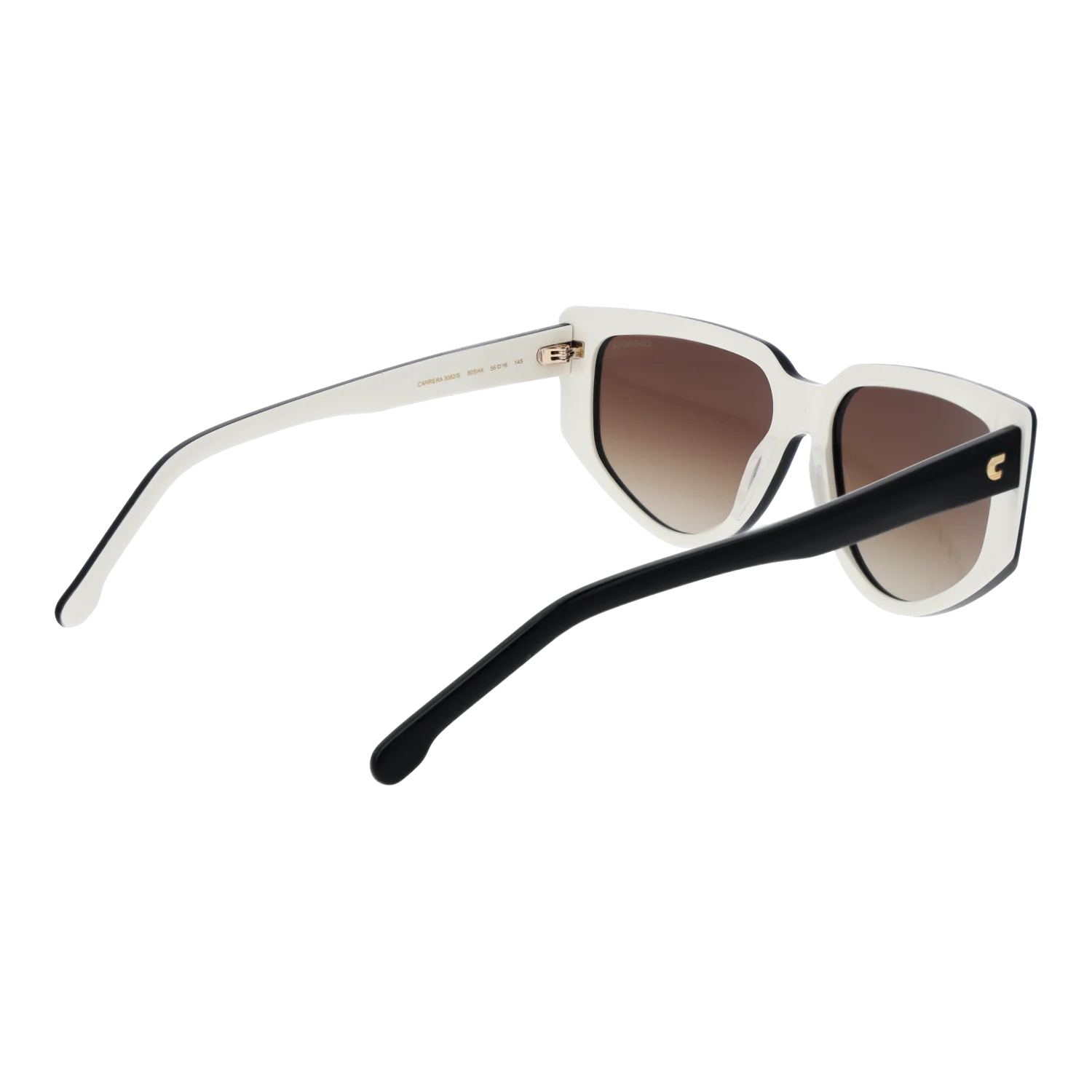 Carrera CARRERA 3082/S 5780SHA – von hinten