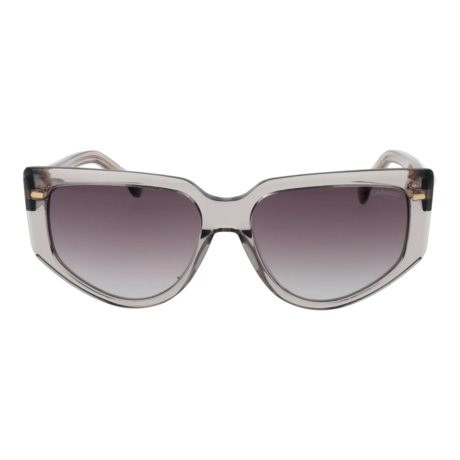 Carrera Sonnenbrille CARRERA 3082/S KB79O 57