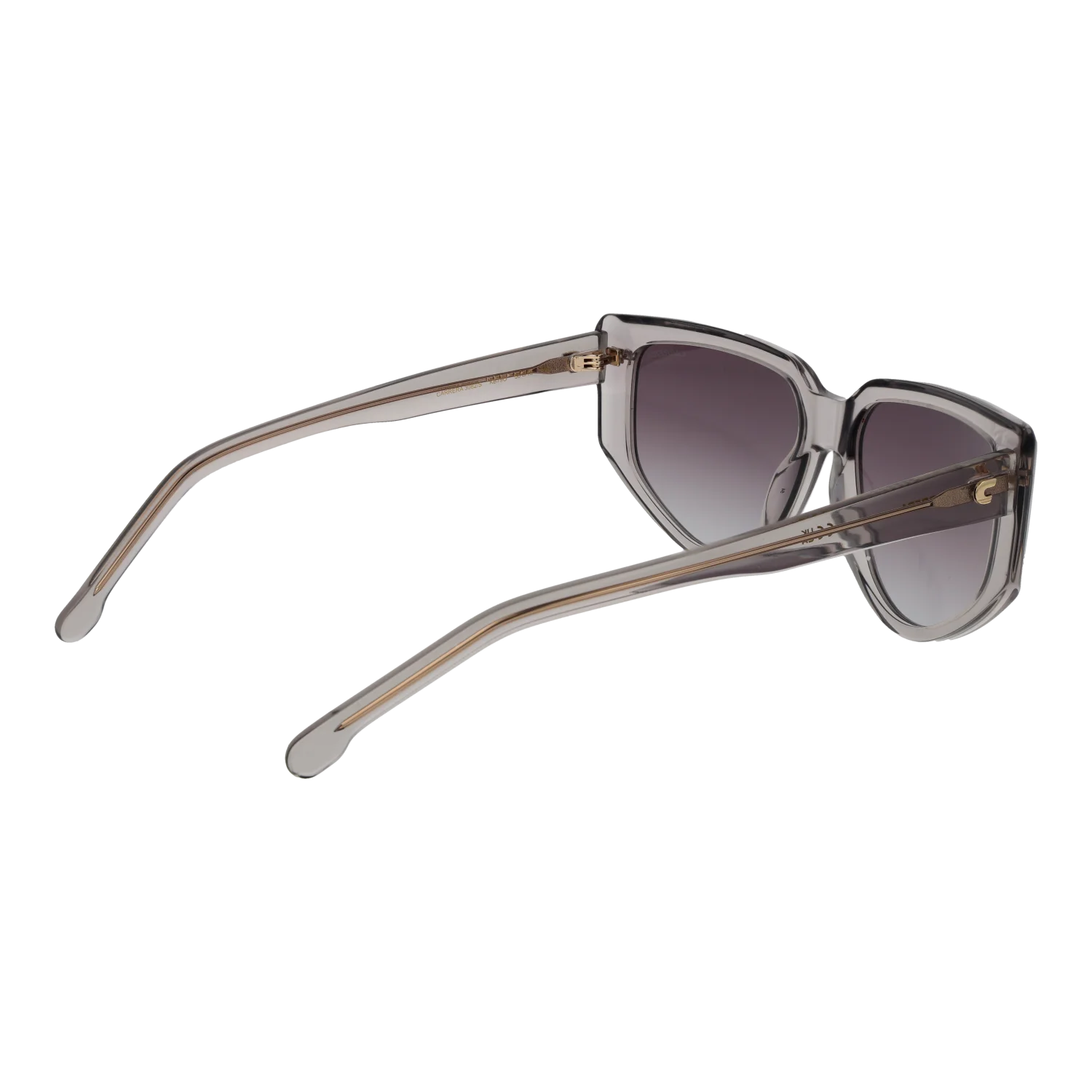 Carrera CARRERA 3082/S 57KB79O – von hinten