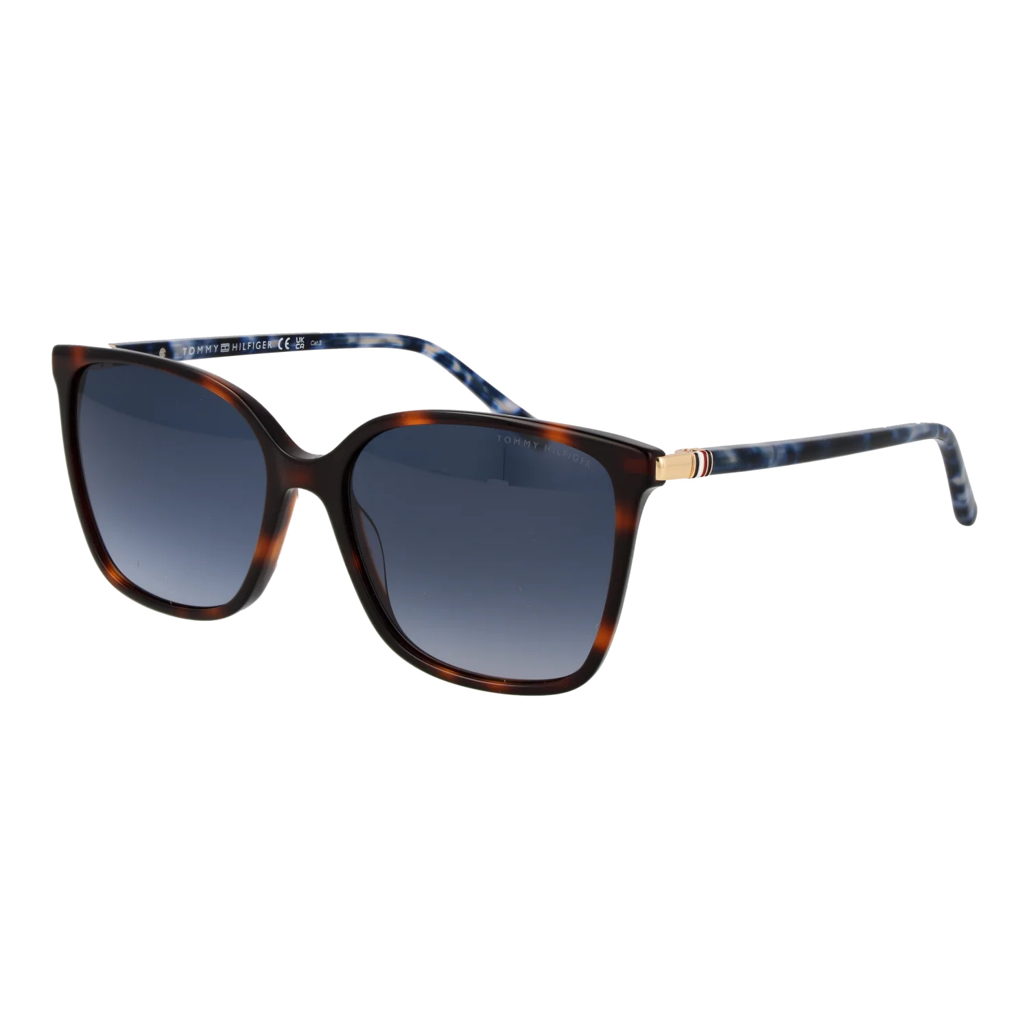 Tommy Hilfiger TH 2349/S 5505L08 – schräg