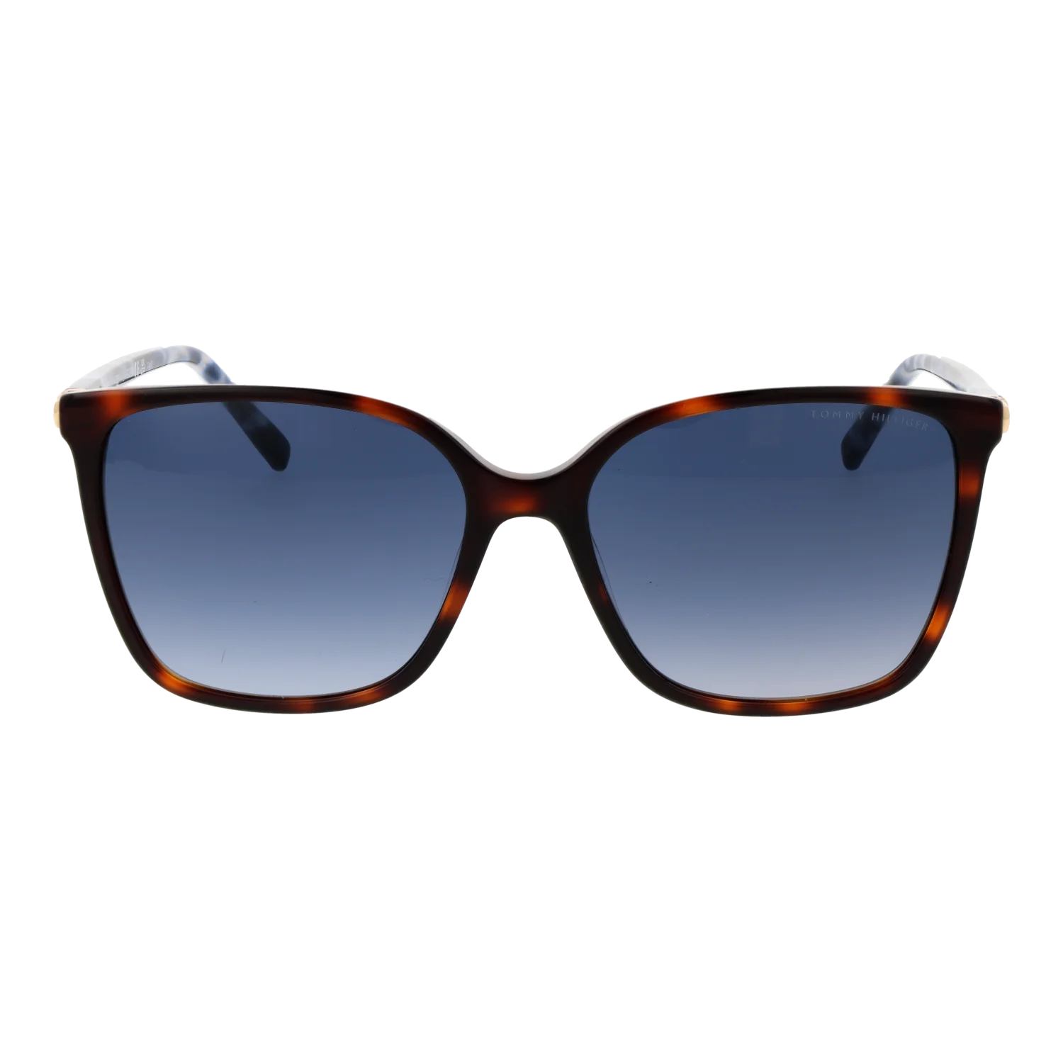 Tommy Hilfiger Sonnenbrille TH 2349/S 05L08 55