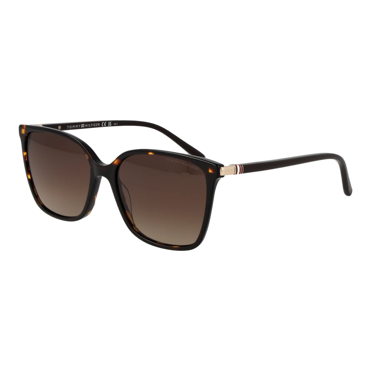 Tommy Hilfiger TH 2349/S 55086HA – schräg