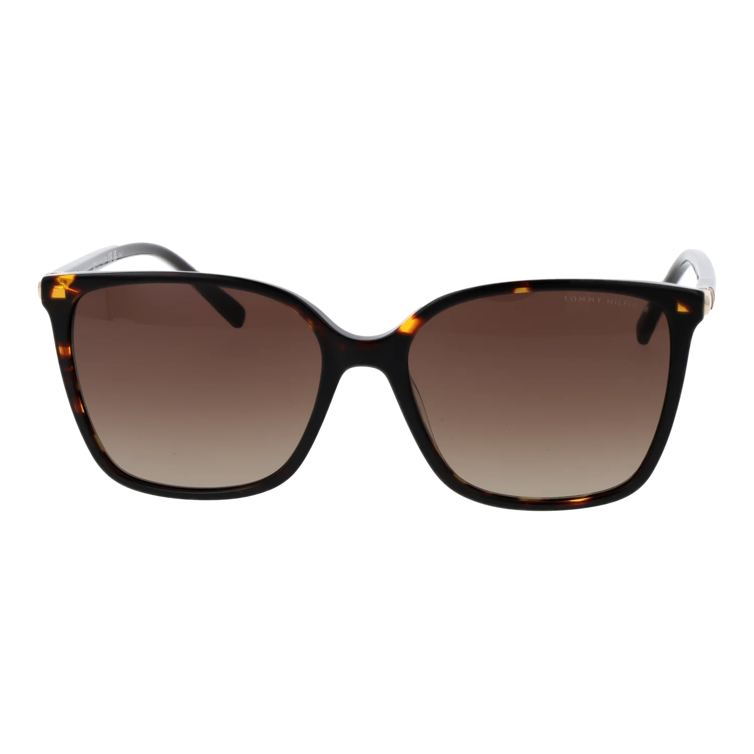 Tommy Hilfiger Sonnenbrille TH 2349/S 086HA 55