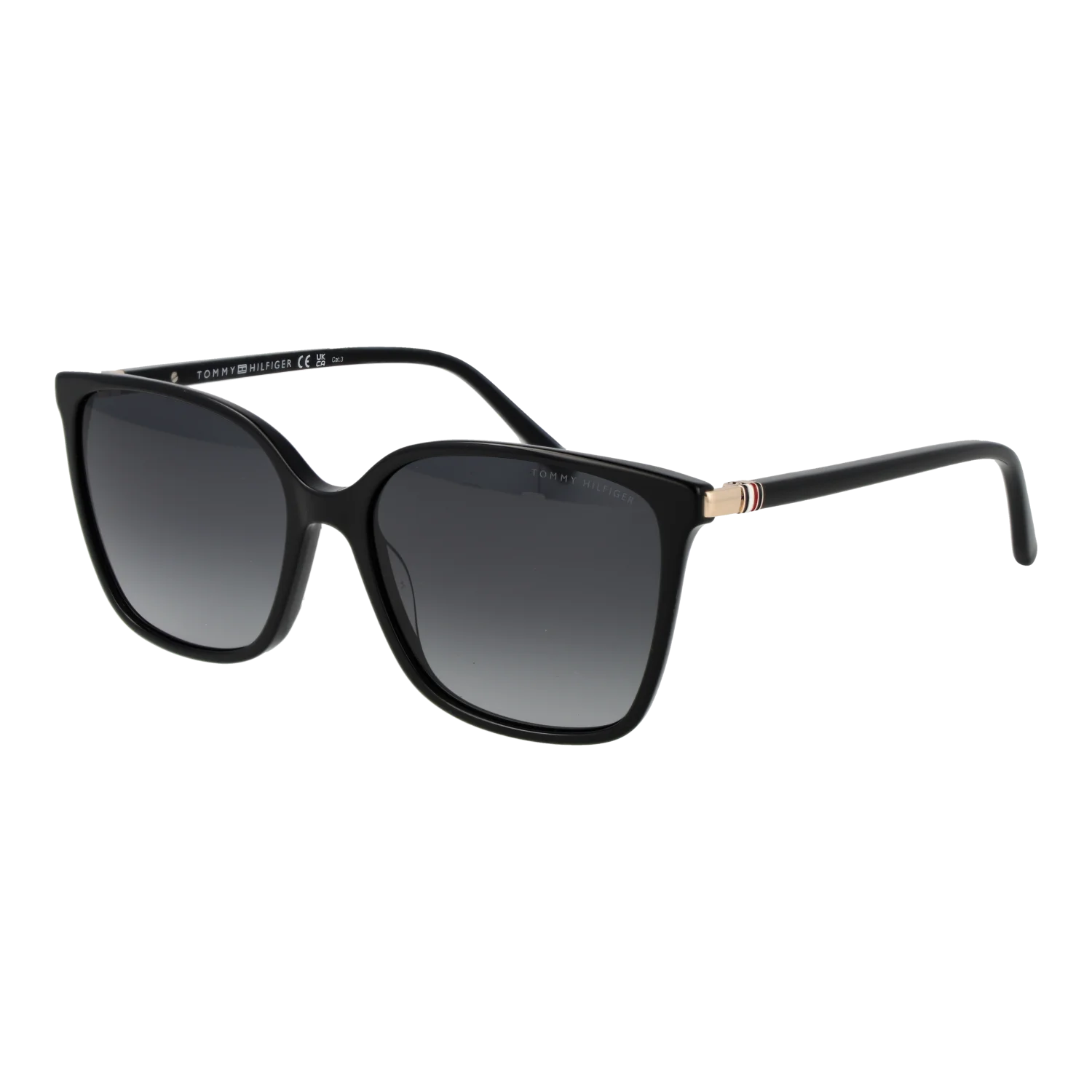 Tommy Hilfiger TH 2349/S 558079O – schräg