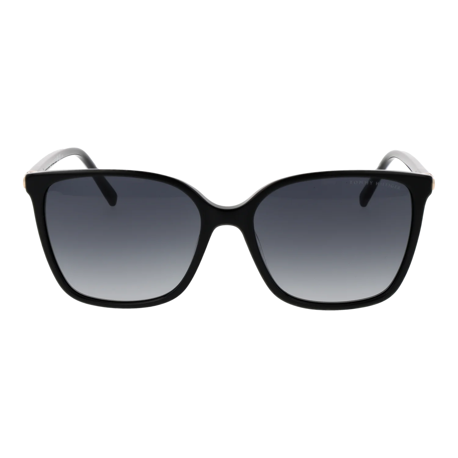 Tommy Hilfiger Sonnenbrille TH 2349/S 8079O 55